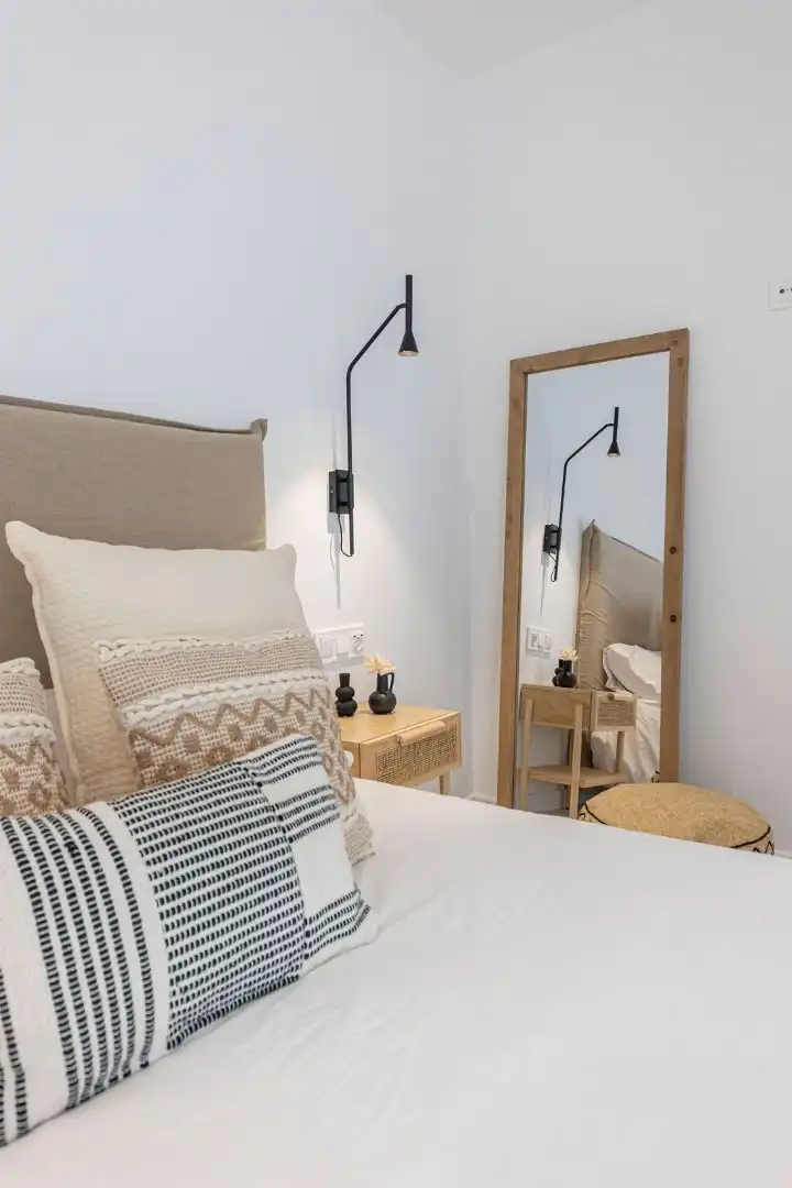 Playamar XI - Pilar de la Horadada foto 10