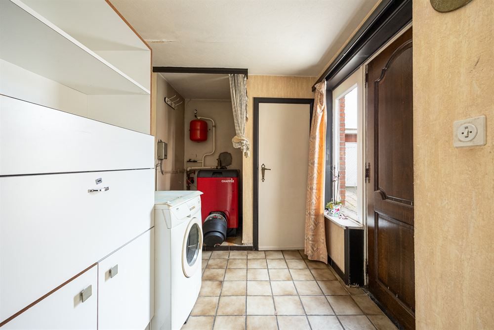 Te renoveren woning foto 11