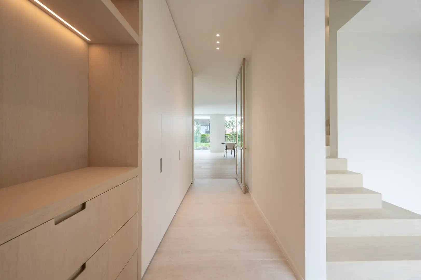 Exclusieve nieuwbouwvilla met open zichten en perfecte zuidwest oriëntatie foto 13