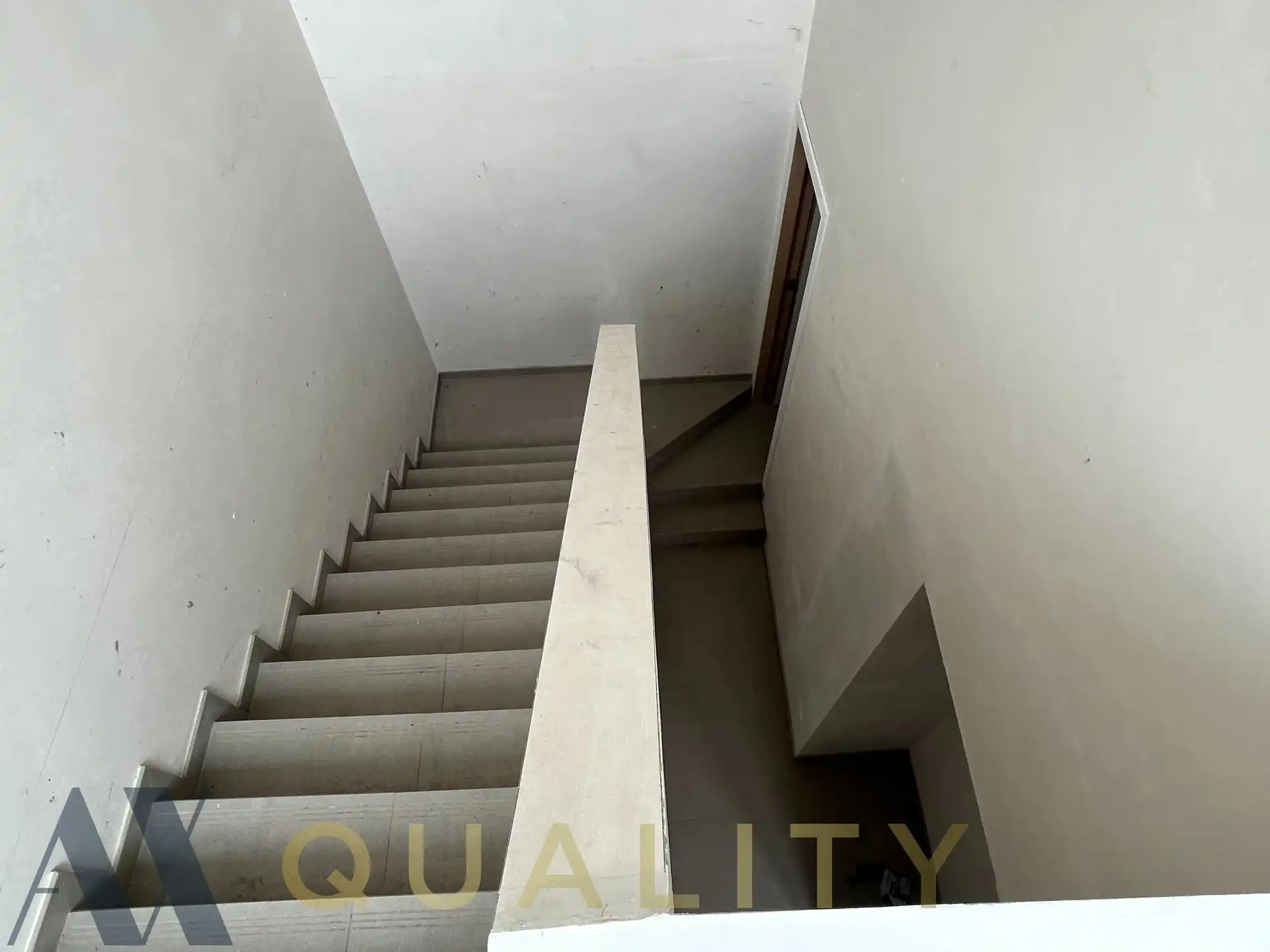 NIEUWE VOORWAARDEN LAATSTE NIEUWBOUW APPARTEMENT Residentie Oakenfield met nog een 3slpk. (duplex) (141 m²) met terras (18 m²) foto 22