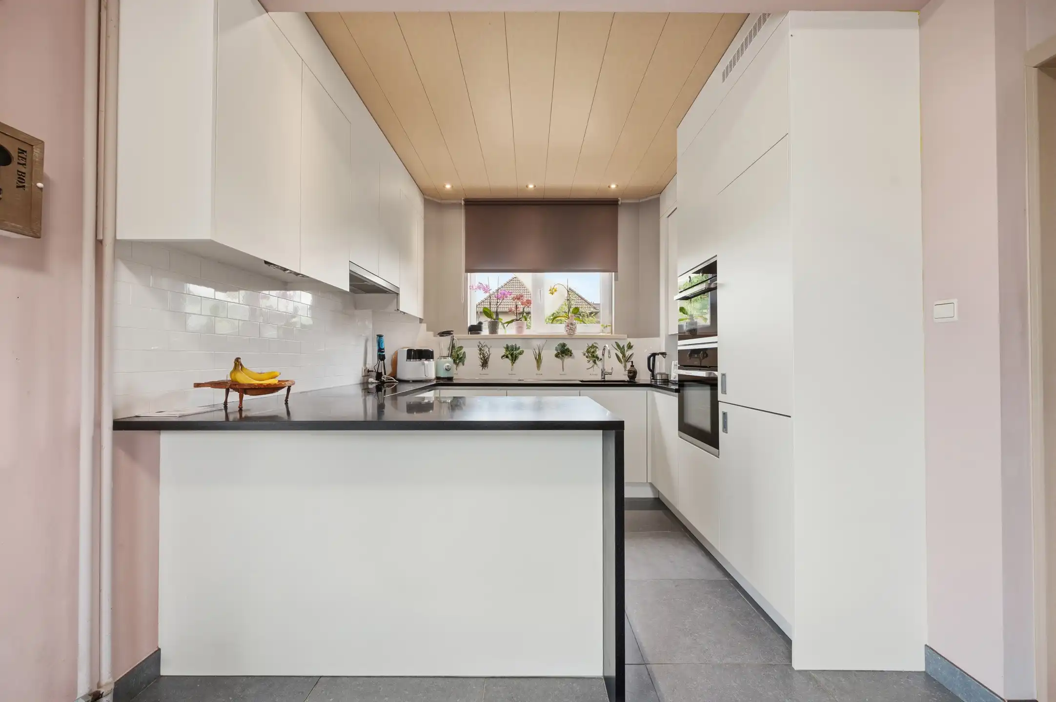 Huis te koop foto 6