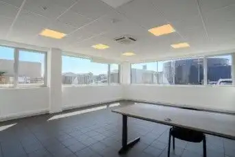 Schouwkensstraat , 2030 Antwerpen foto 7