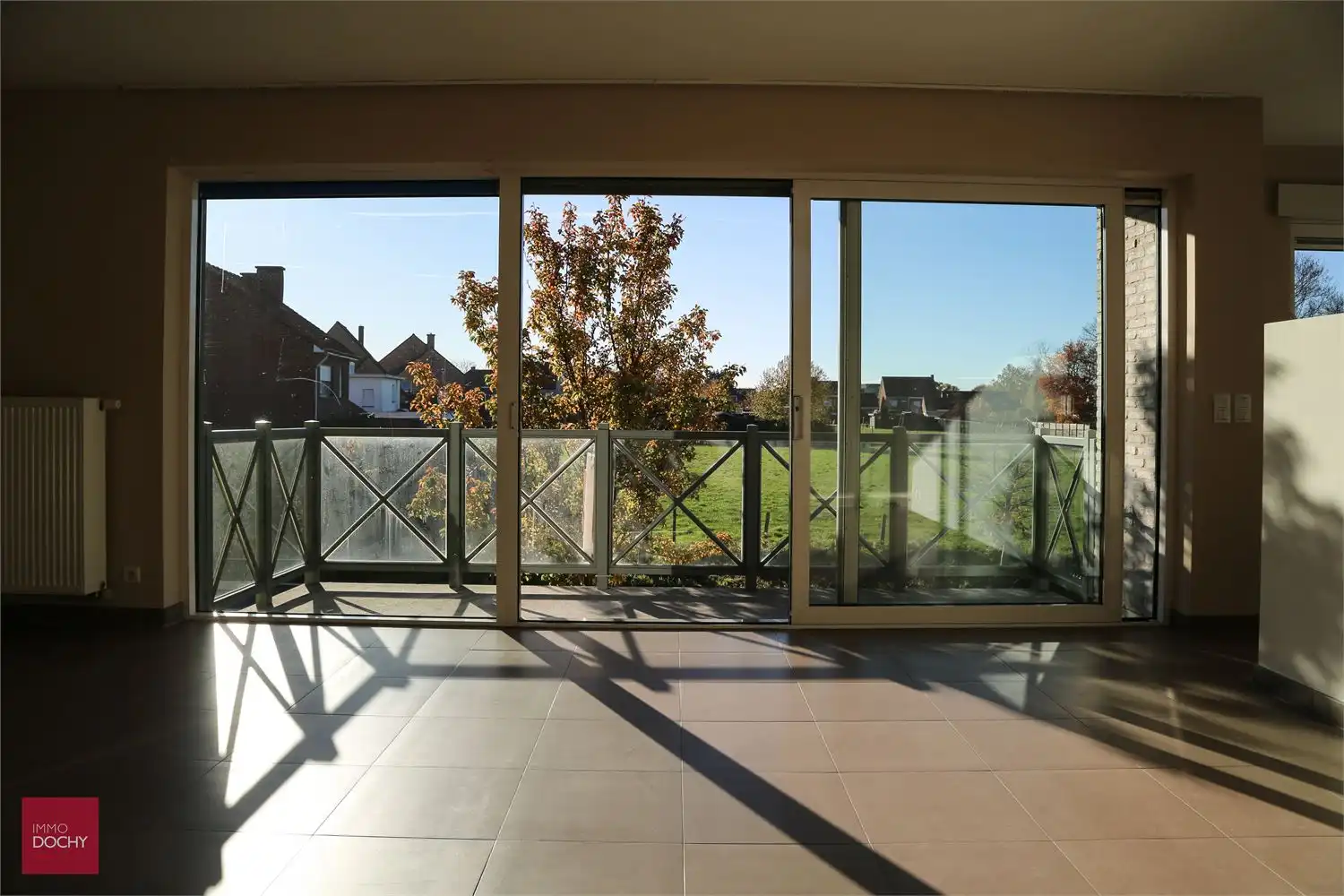 Gezellig en goed gelegen appartement met zonneterras | Leeuwkestraat foto 7