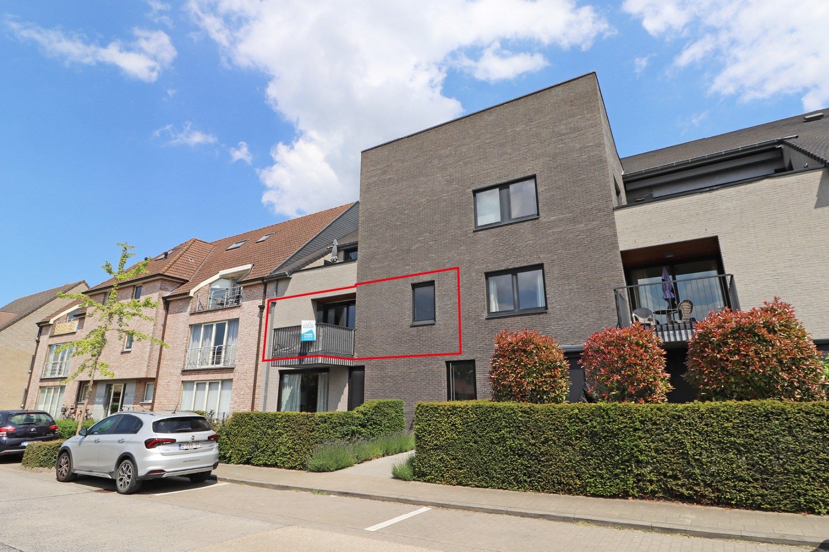 ()=>{if(producerUpdateValueVersion(node),producerAccessed(node),node.value===ERRORED)throw node.error;return node.value} Burgemeester Joseph Lievensstraat 17 -/0101 - 8210 Zedelgem