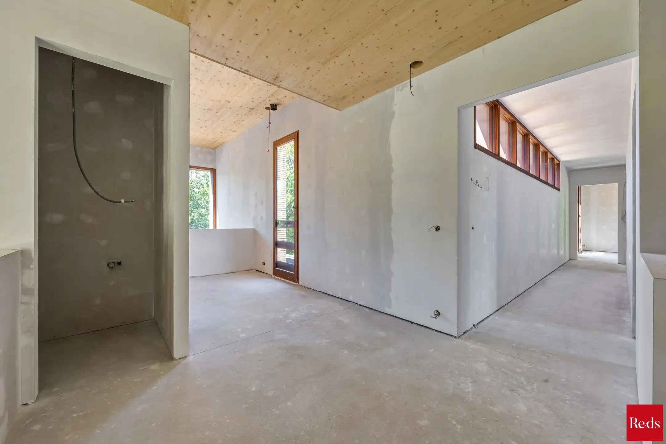 House Maple: architecturale parel in Koningshof foto 44
