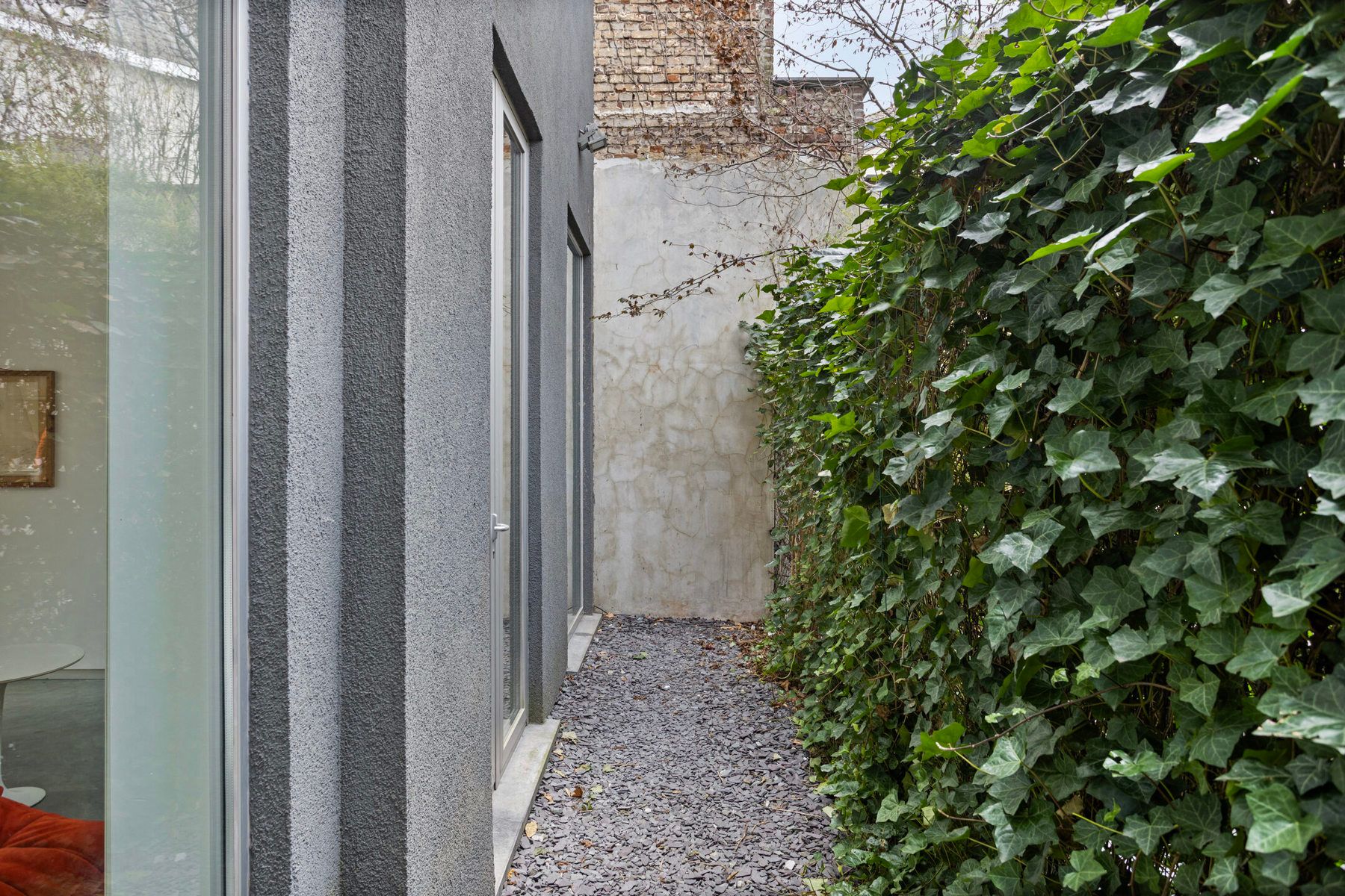 Huis te koop foto 20