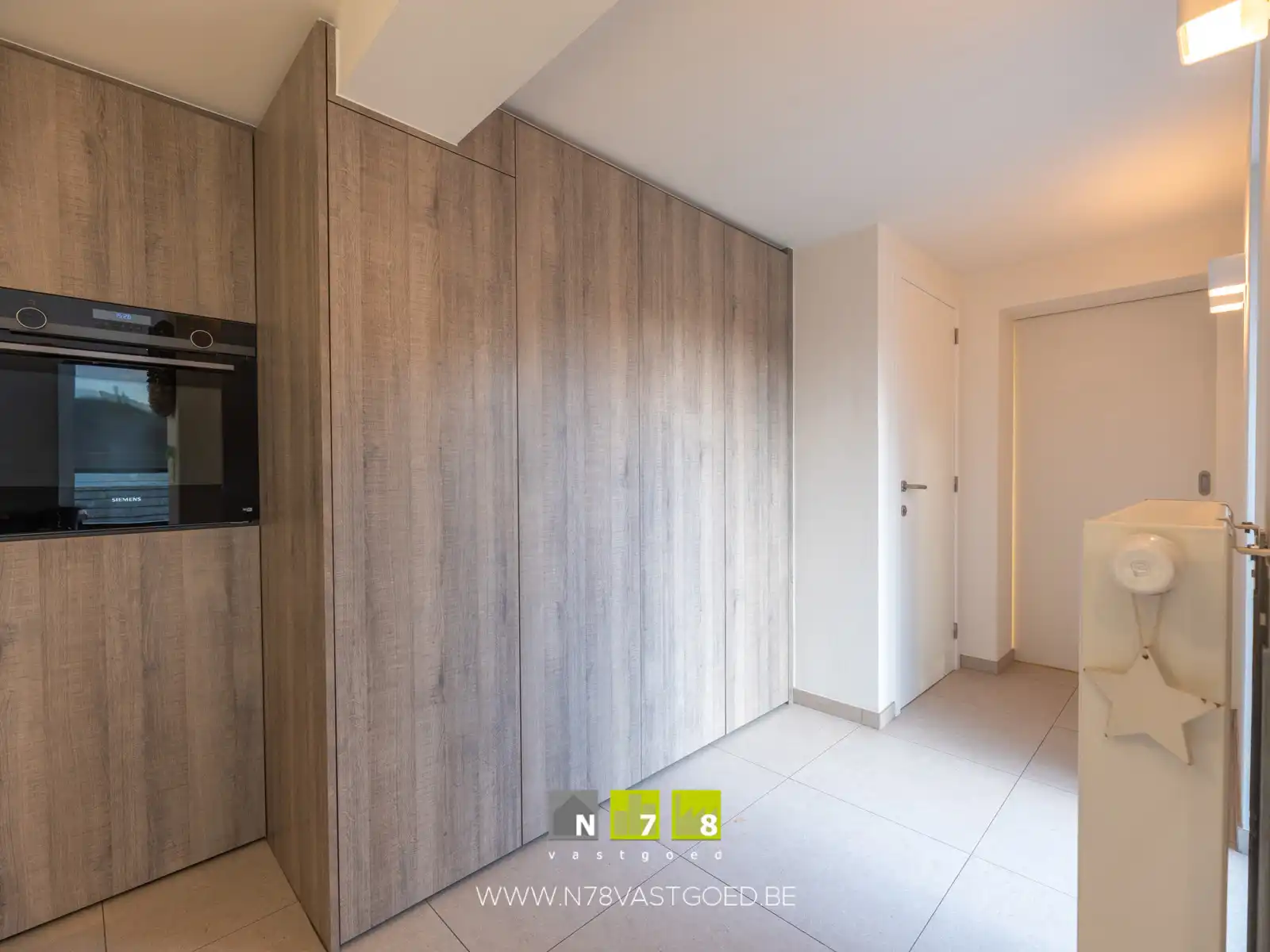 Commercieel te koop foto 24