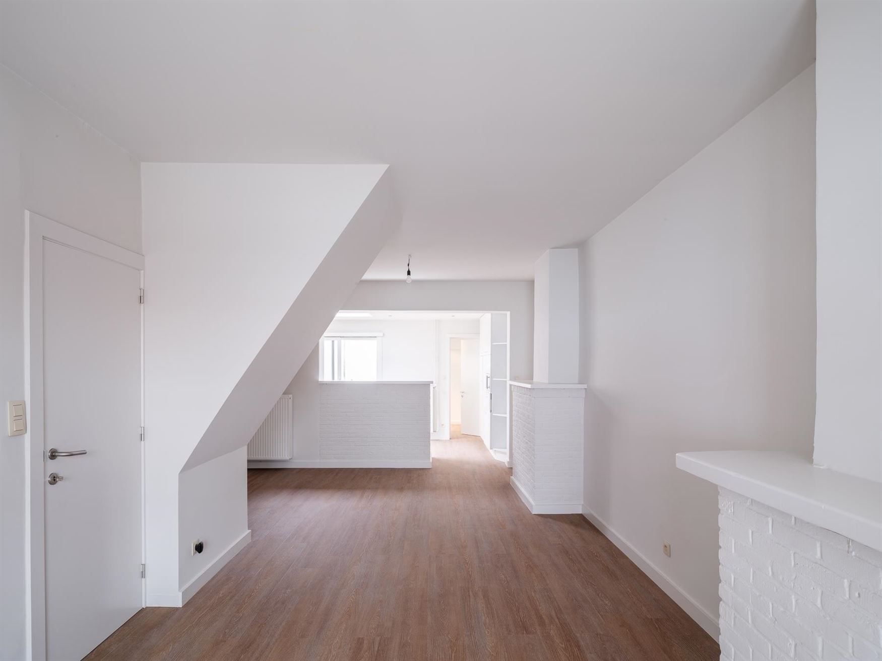 ()=>{if(producerUpdateValueVersion(node),producerAccessed(node),node.value===ERRORED)throw node.error;return node.value} Sint-Dionysiusstraat 18 - 9051 SINT-DENIJS-WESTREM
