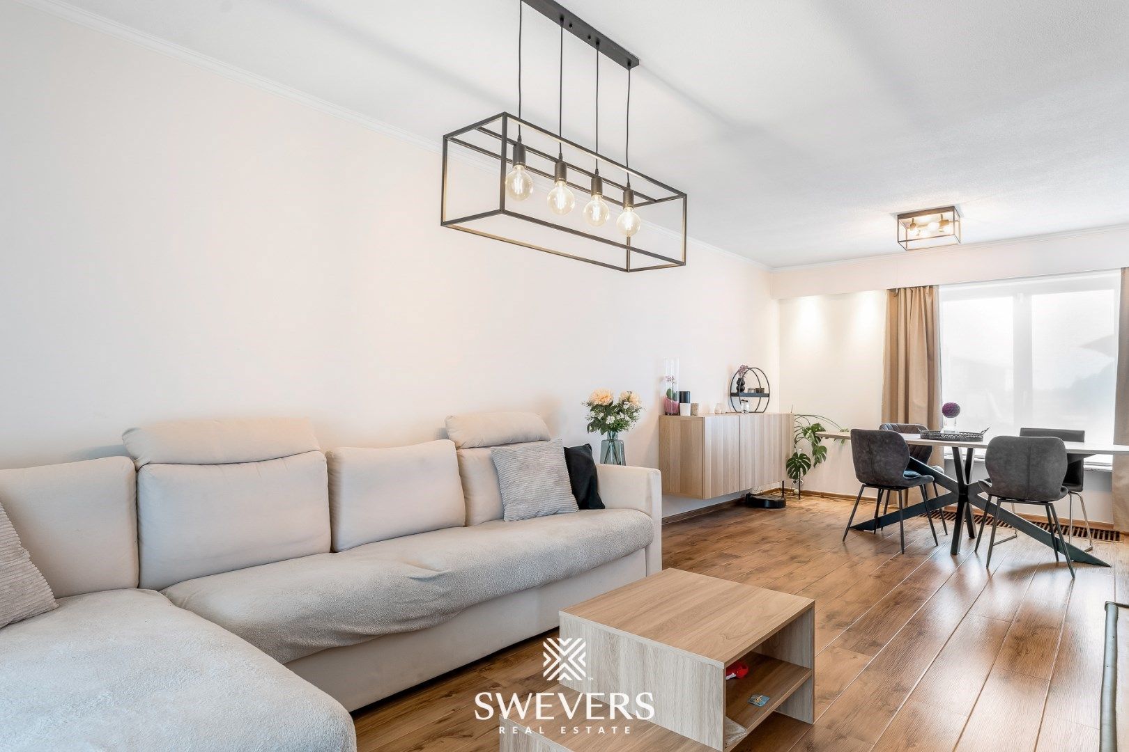 Instapklare woning met drie slaapkamers te Wellen  foto 3