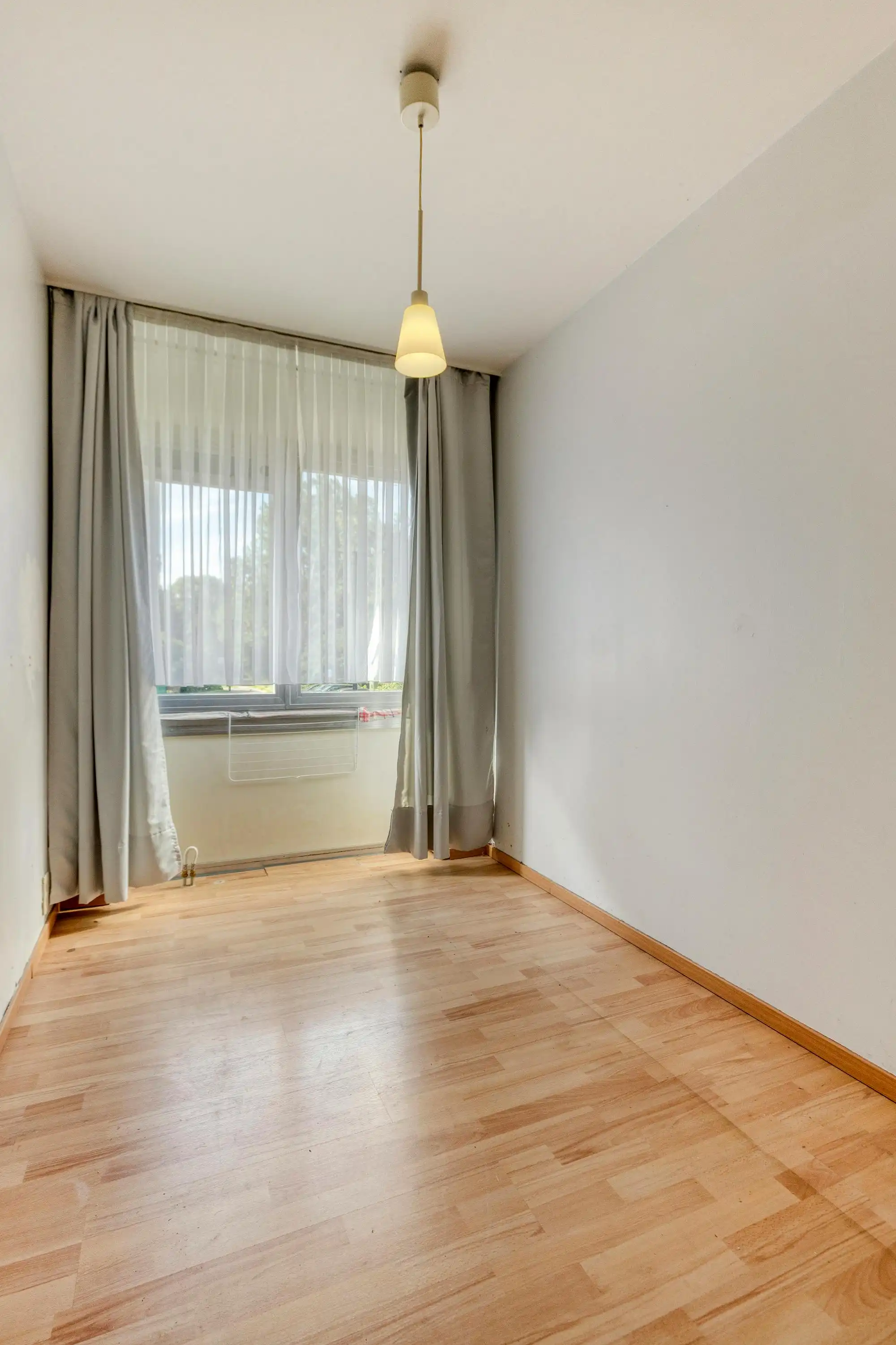 Appartement te koop in Borsbeek met drie slaapkamers foto 10