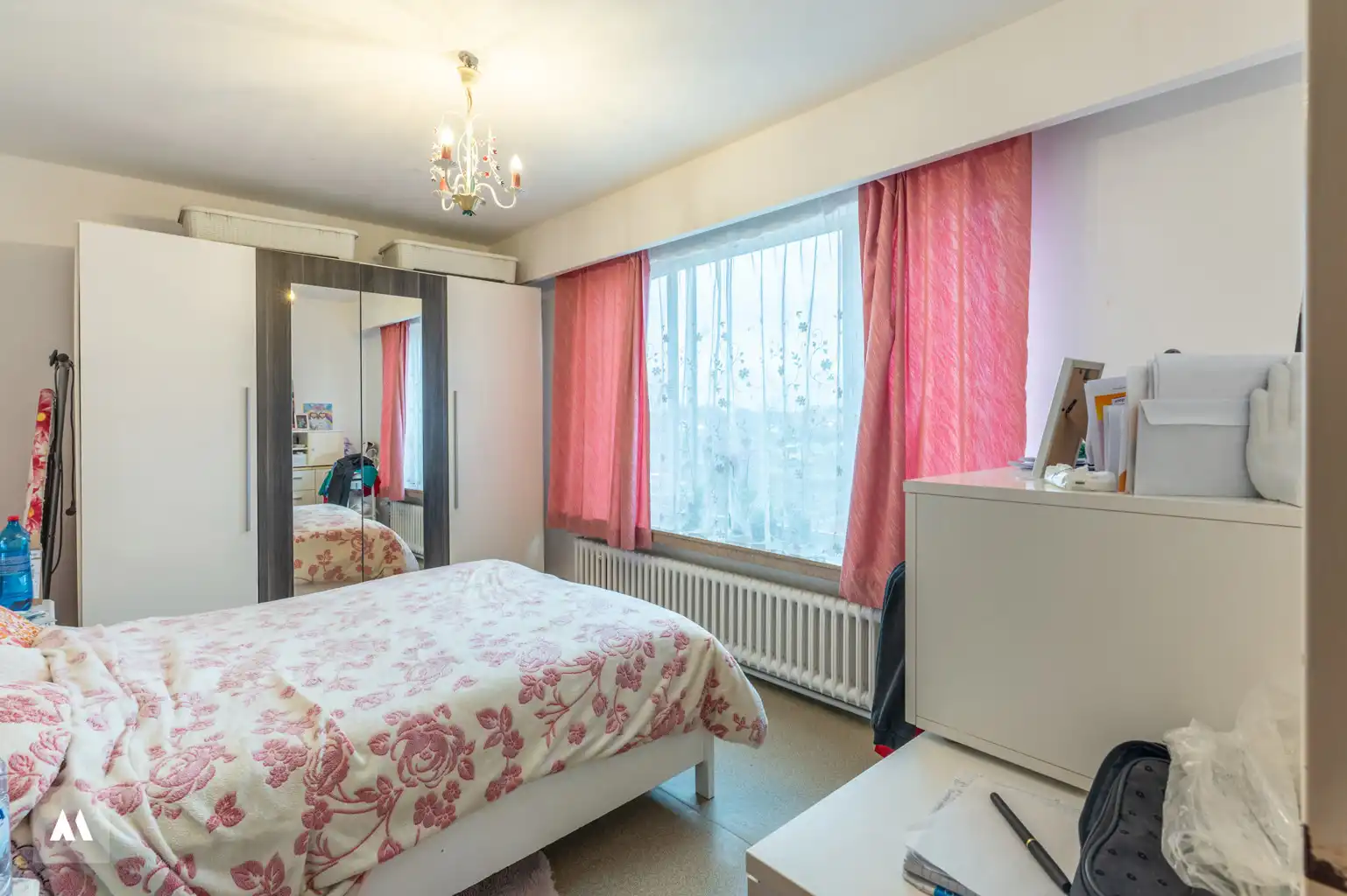 Opbrengsteigendom in Sint-Lenaarts foto 40