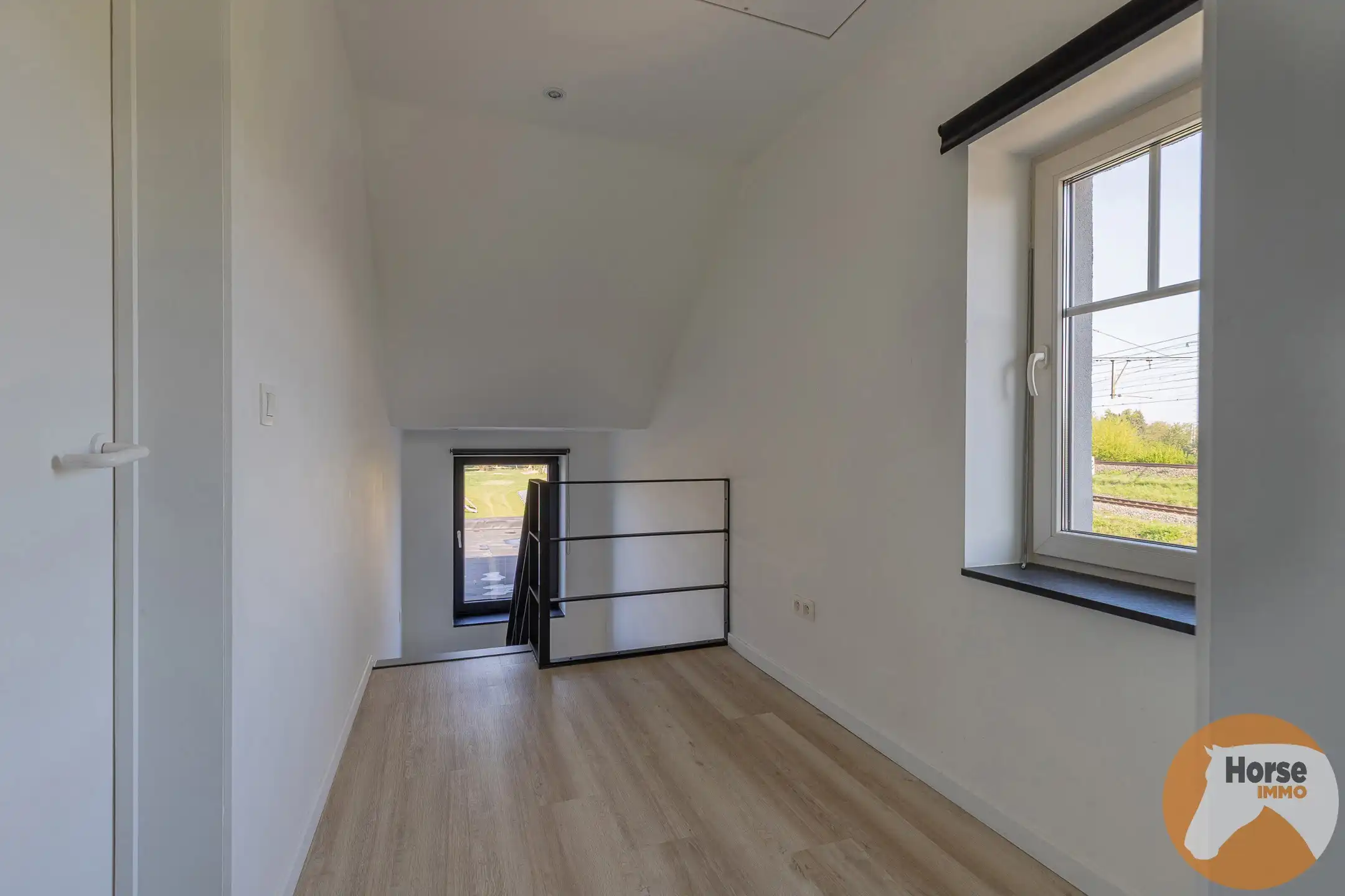WELLE-Gerenov. herenhuis met charmante gevel en moderne luxe! foto 10