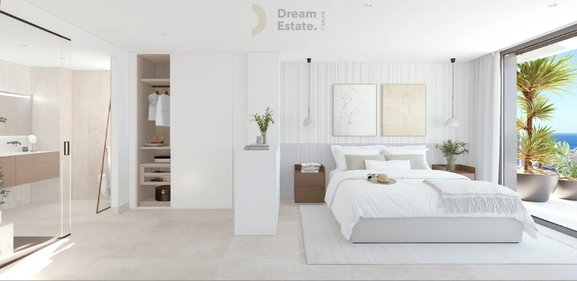 Allure Calpe: Exclusief Wonen aan de Costa Blanca foto 13