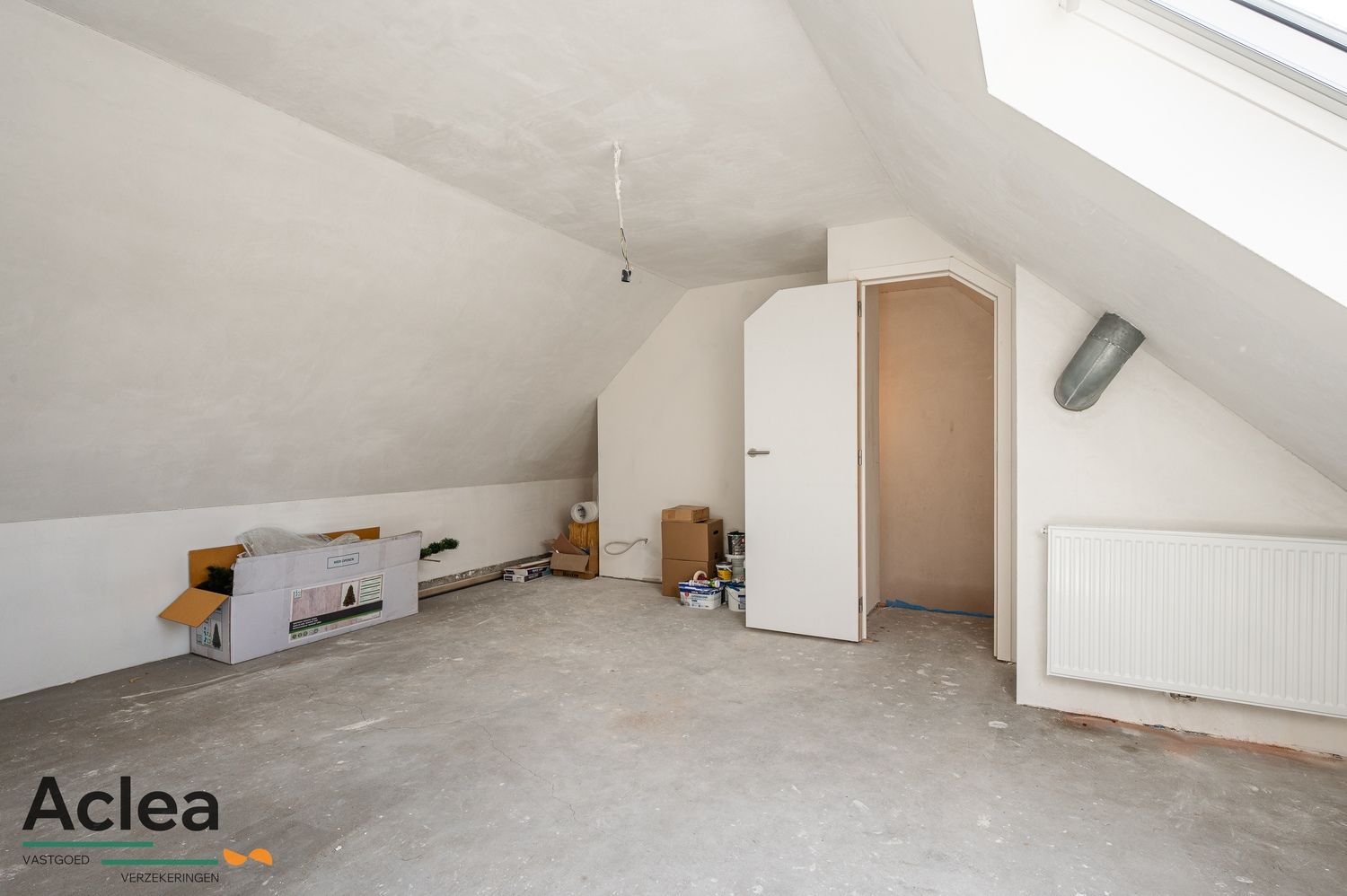 Recente energiezuinige woning met 3 tot 4 slpks foto 31