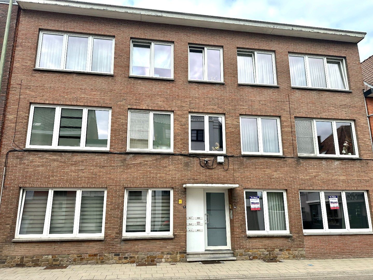 ()=>{if(producerUpdateValueVersion(node),producerAccessed(node),node.value===ERRORED)throw node.error;return node.value} Grote Baan 59 - - 3511 Hasselt