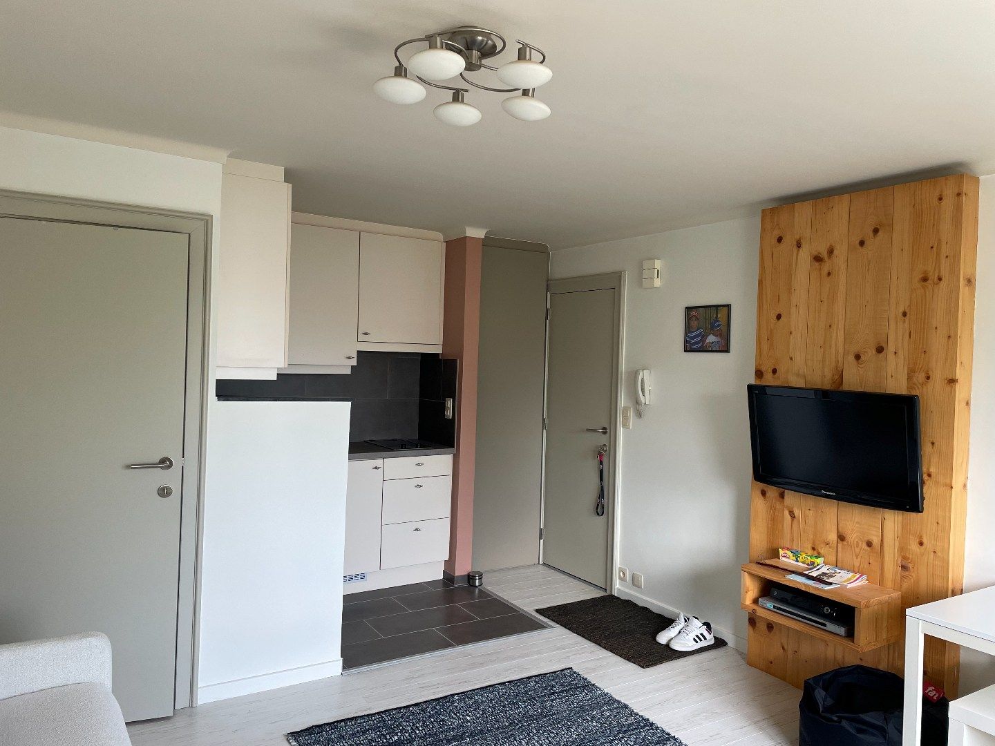 Compact wonen met stijl op een toplocatie? foto 3