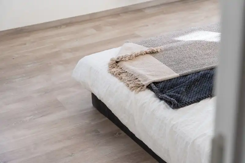 Nouvelles maisons à Estaimbourg sur une location adaptée aux enfants foto 14