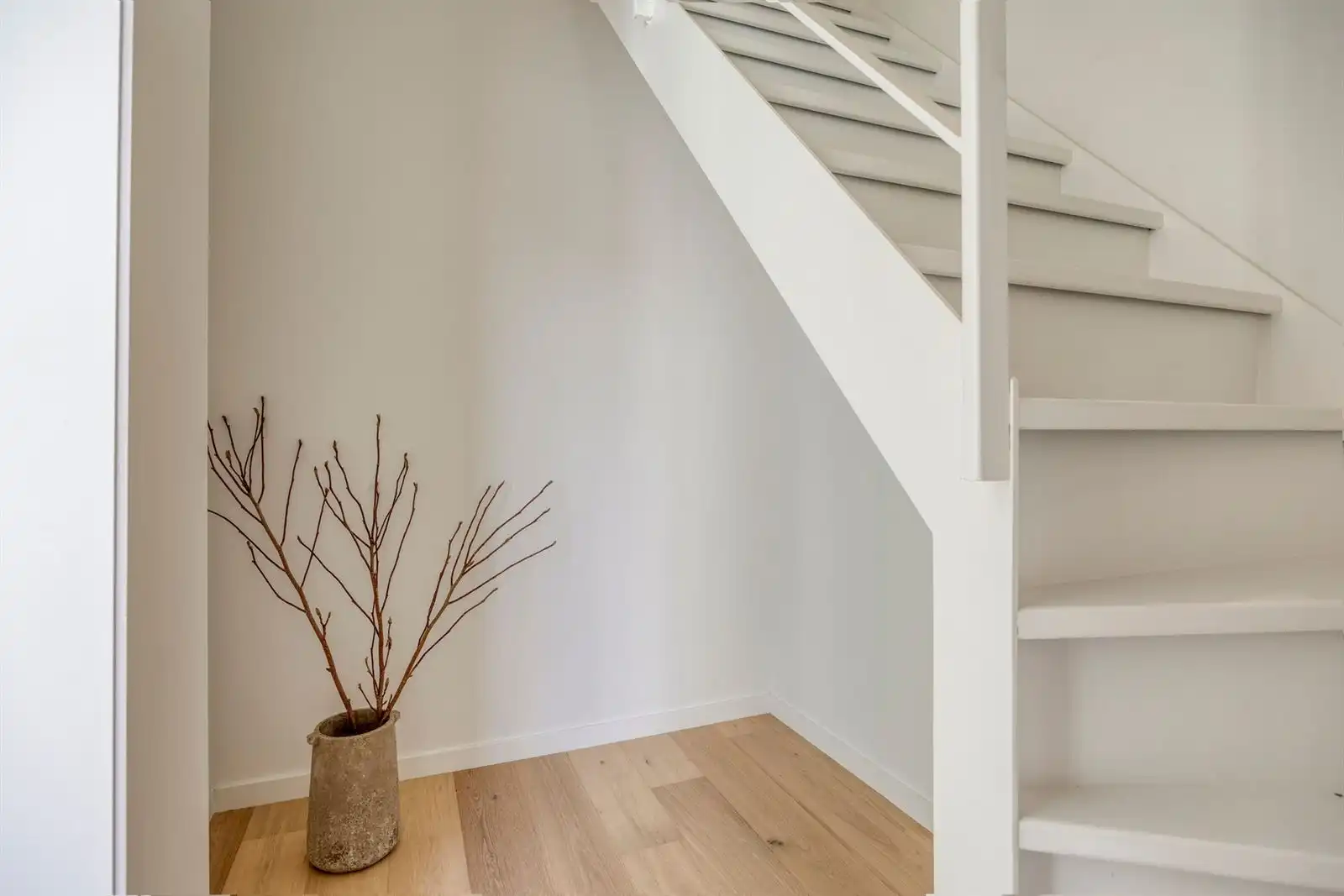 Top notch afgewerkt duplex appartement  foto 26