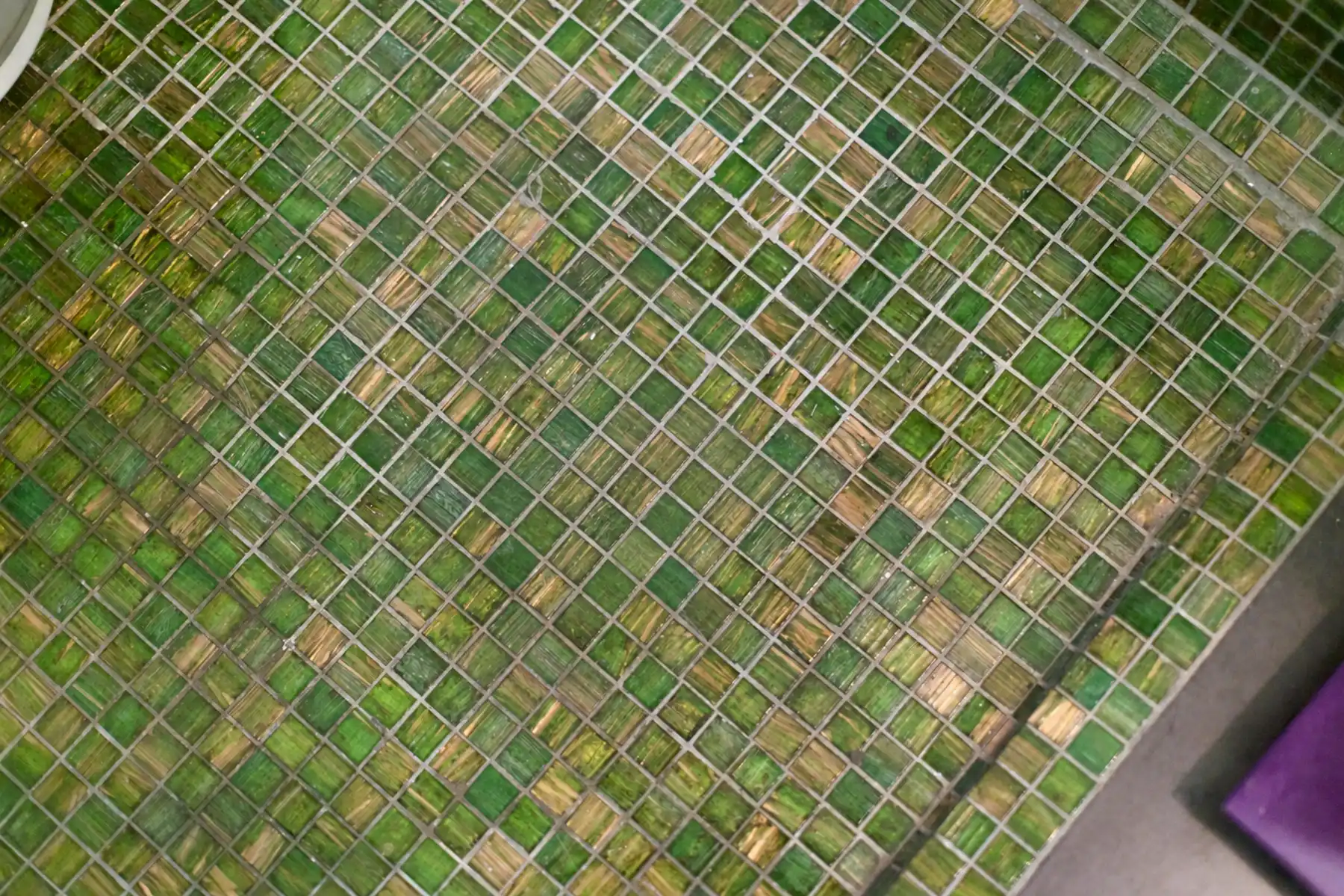 Wonen aan het water met een tuin die blijft verrassen foto 28