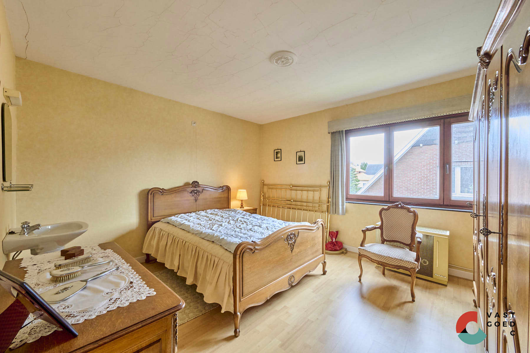 Huis te koop foto 11
