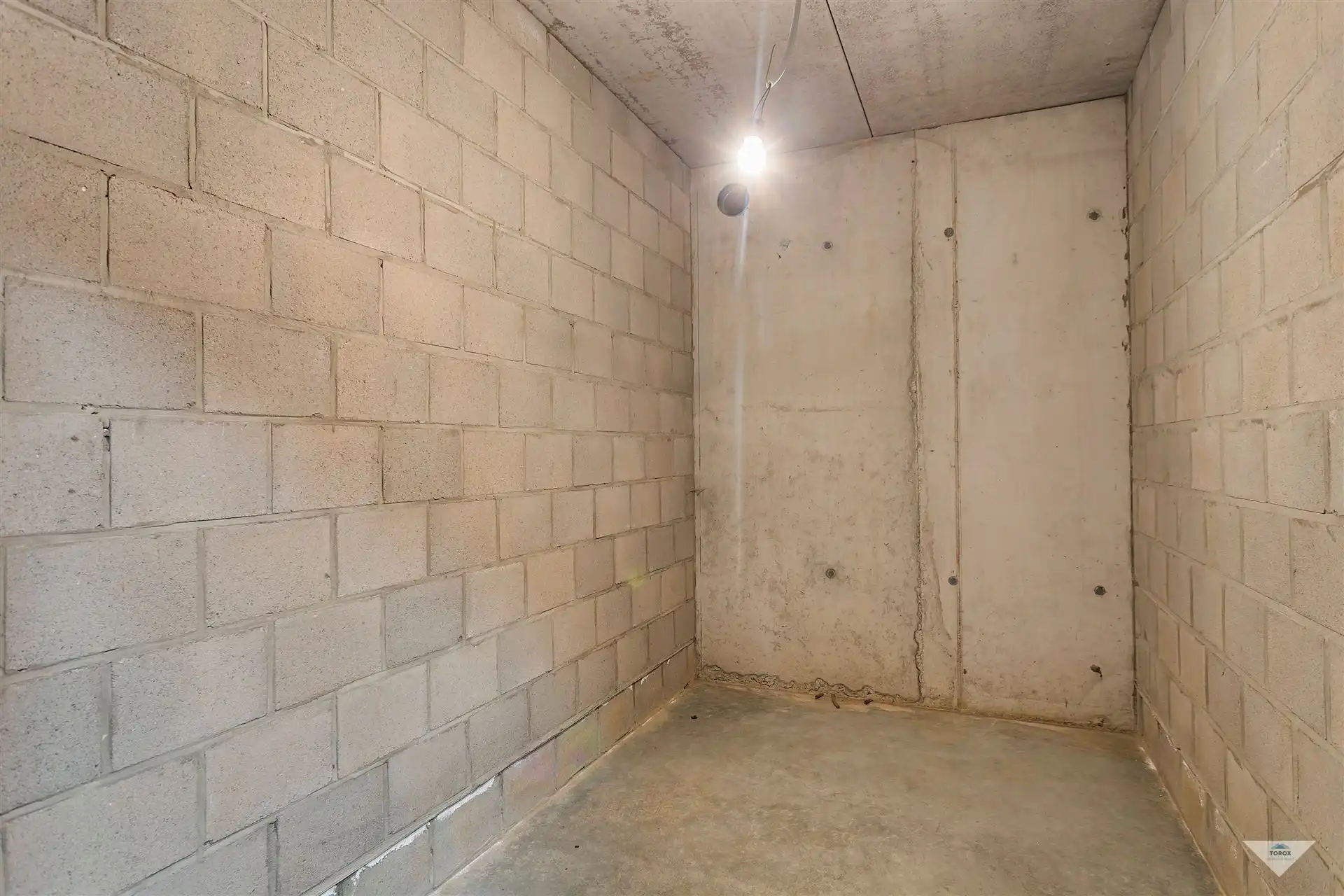 Nieuwbouw appartement met autostaanplaats foto 11