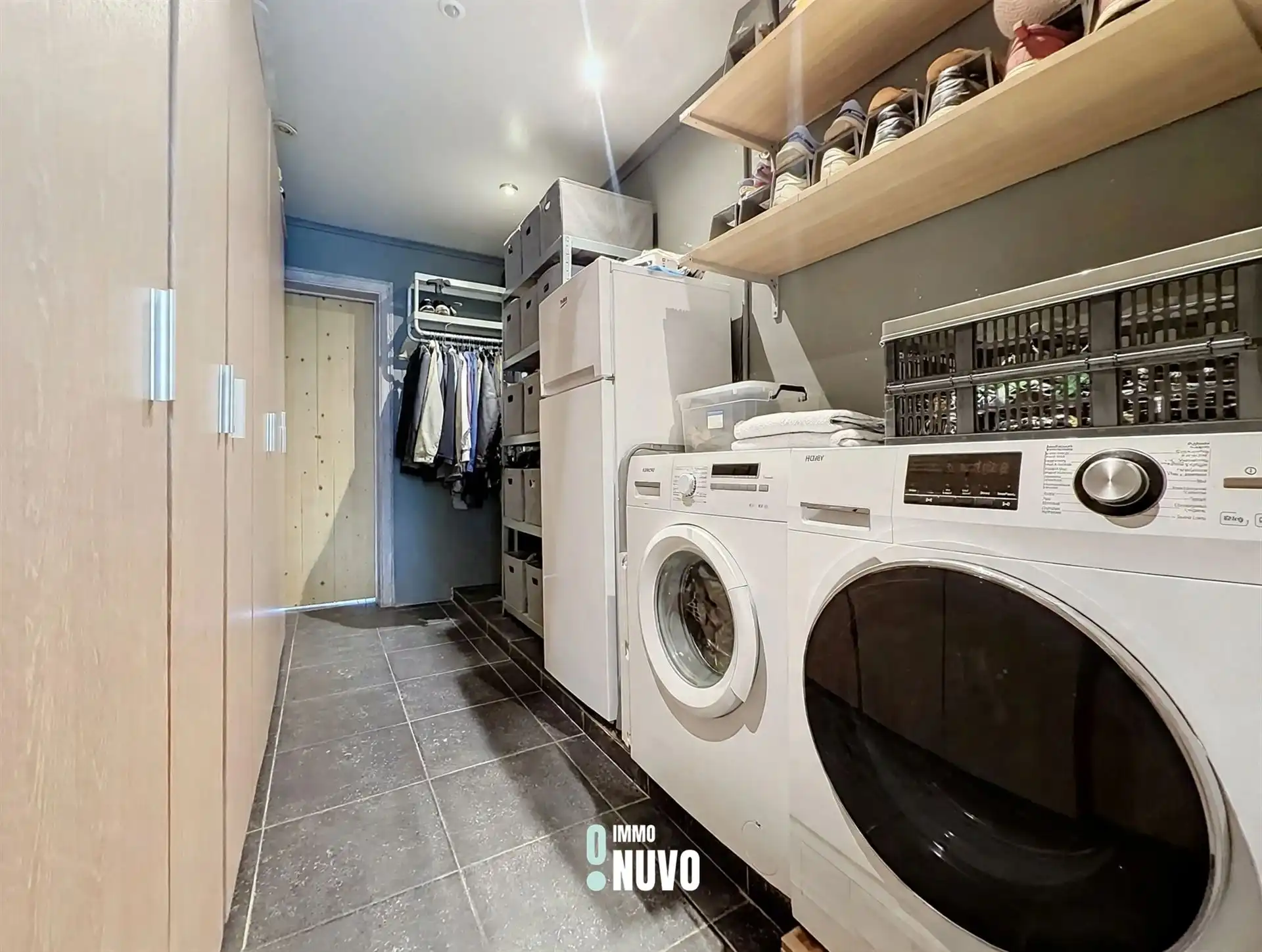 Woning foto 11