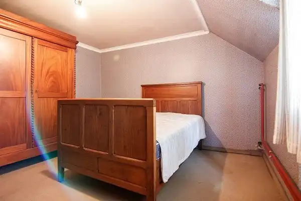 Weyerstraat 237, 3850 Nieuwerkerken foto 39