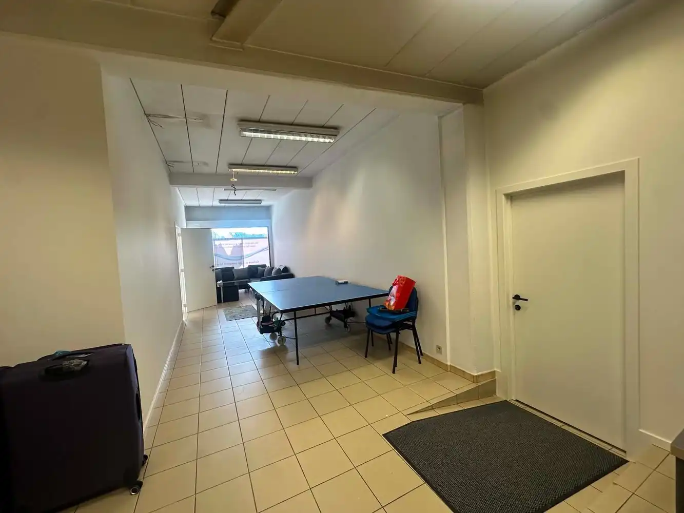 BETAALBAAR COMMERCIEEL PAND TOPLOCATIE foto 10