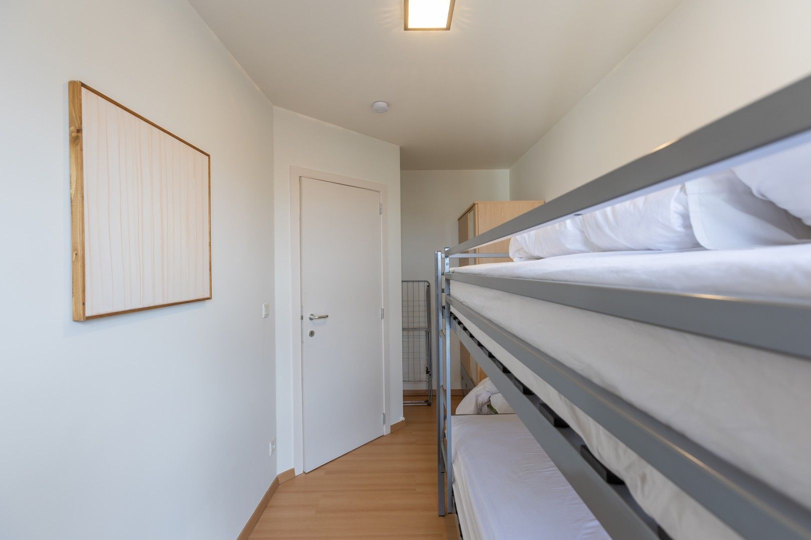 Appartement te huur foto 29