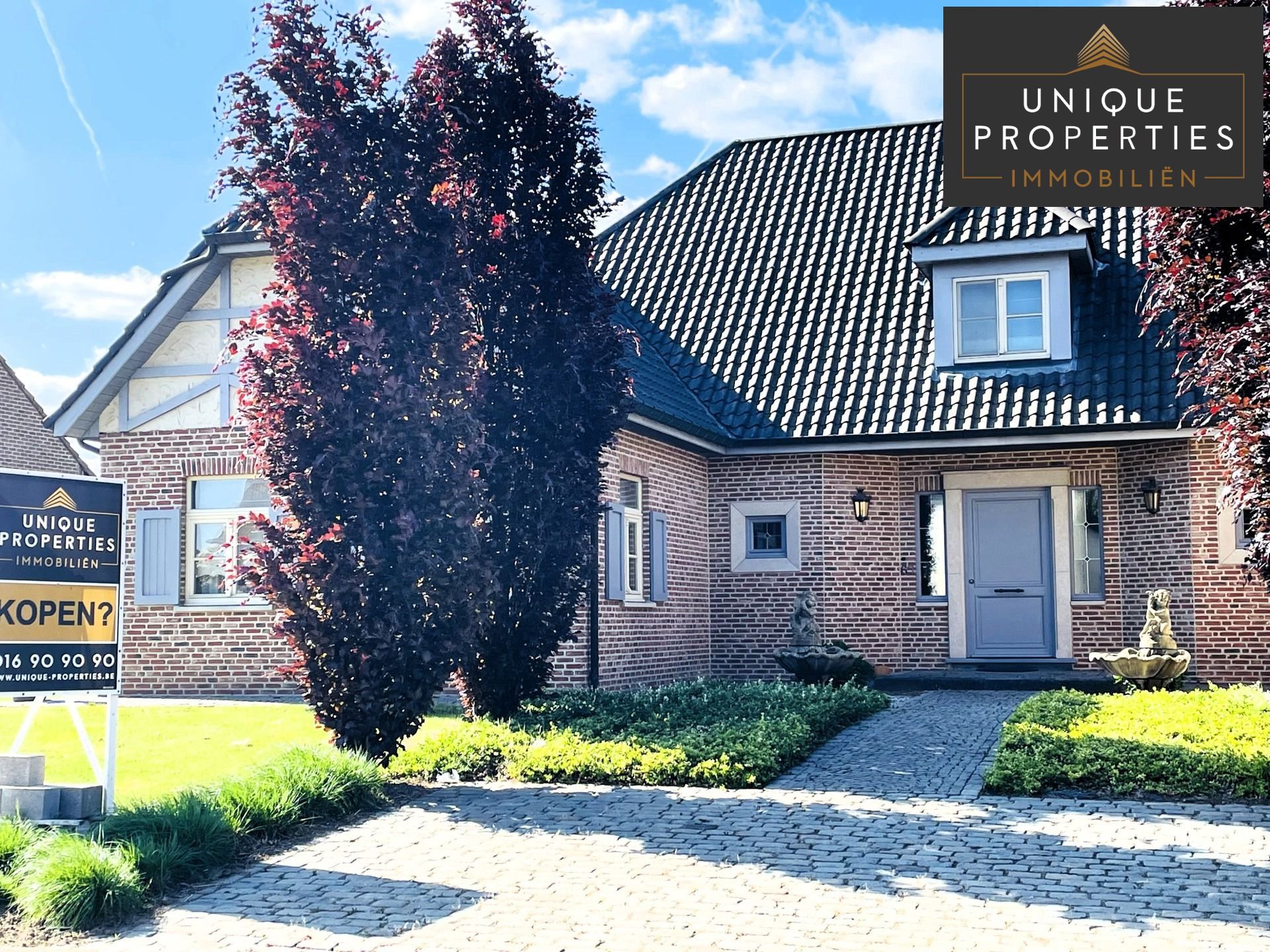 Villa te koop foto 43