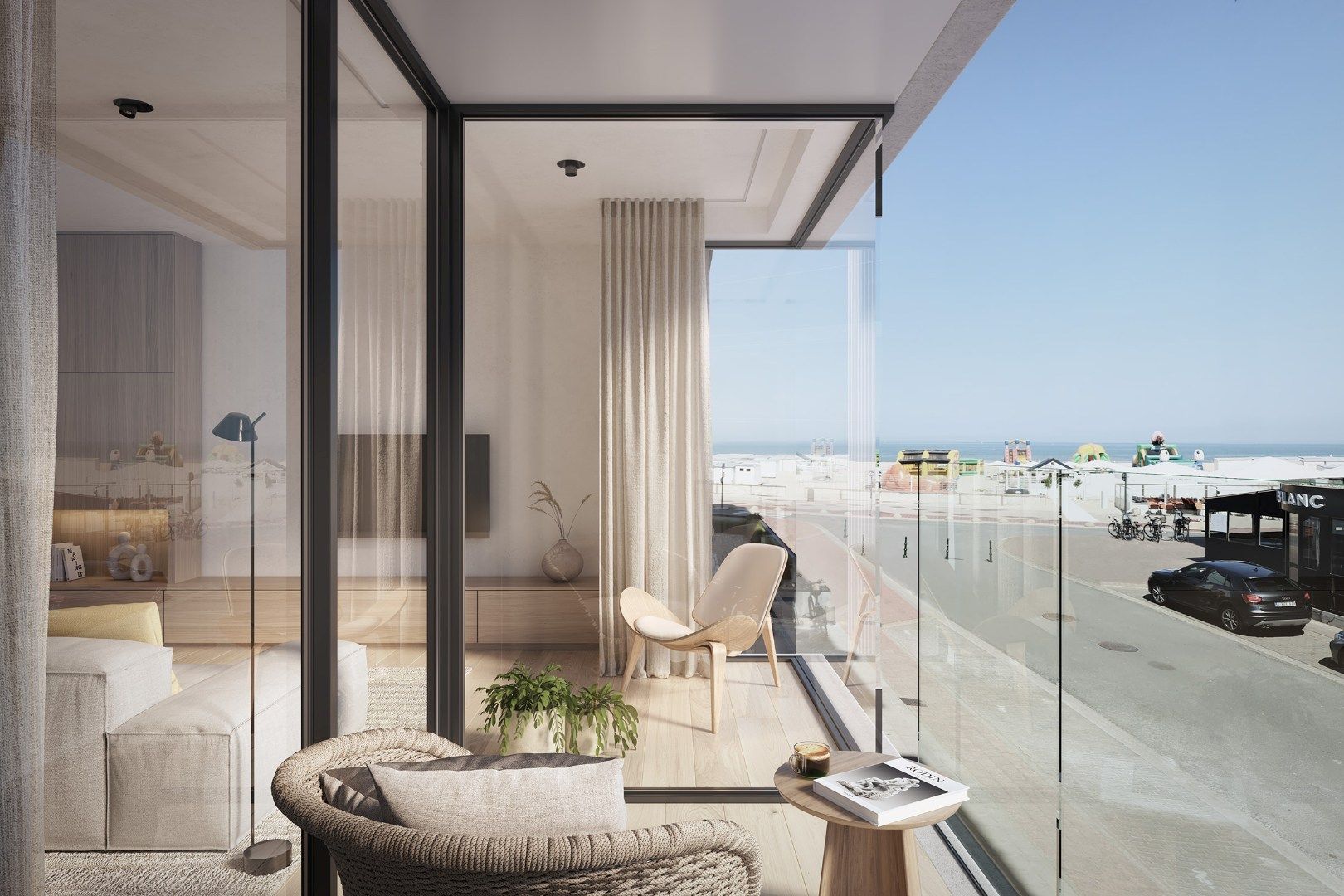 ()=>{if(producerUpdateValueVersion(node),producerAccessed(node),node.value===ERRORED)throw node.error;return node.value} Sterrenlaan 25 | Des Etoiles 1.1 0 - - 8300 Knokke