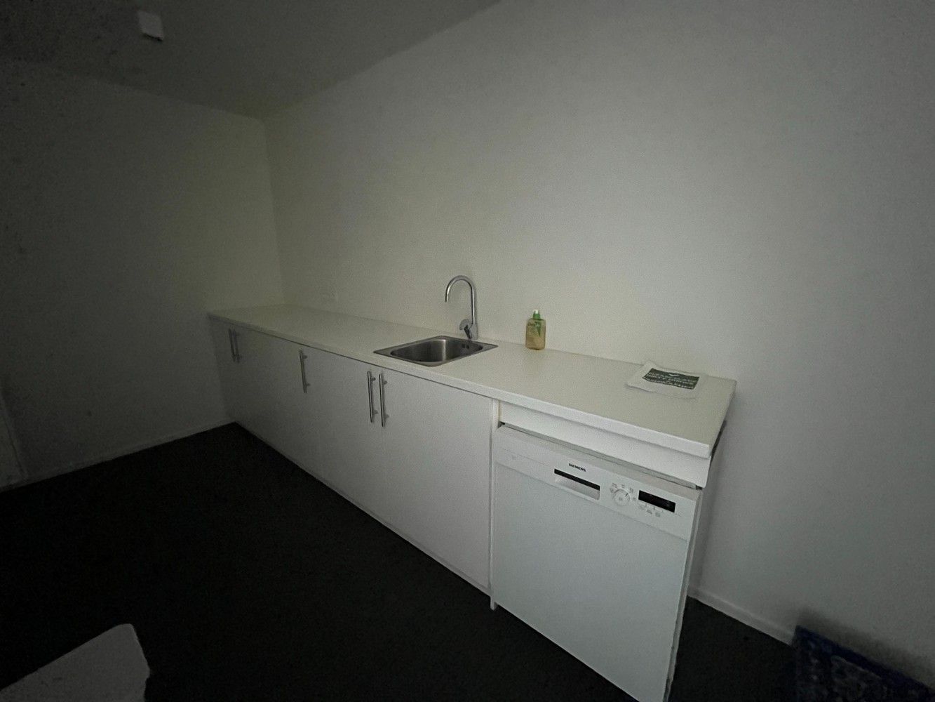 652m² kantoren foto 22