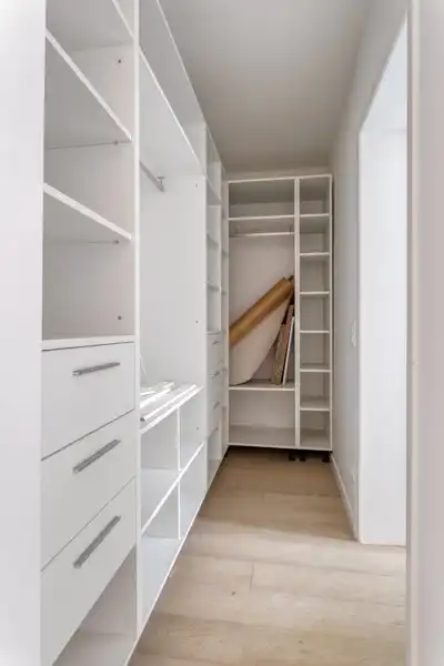 ✨Halfopen, volledig gerenoveerde gezinswoning met 3 slaapkamers TE KOOP in Rekkem! foto 13