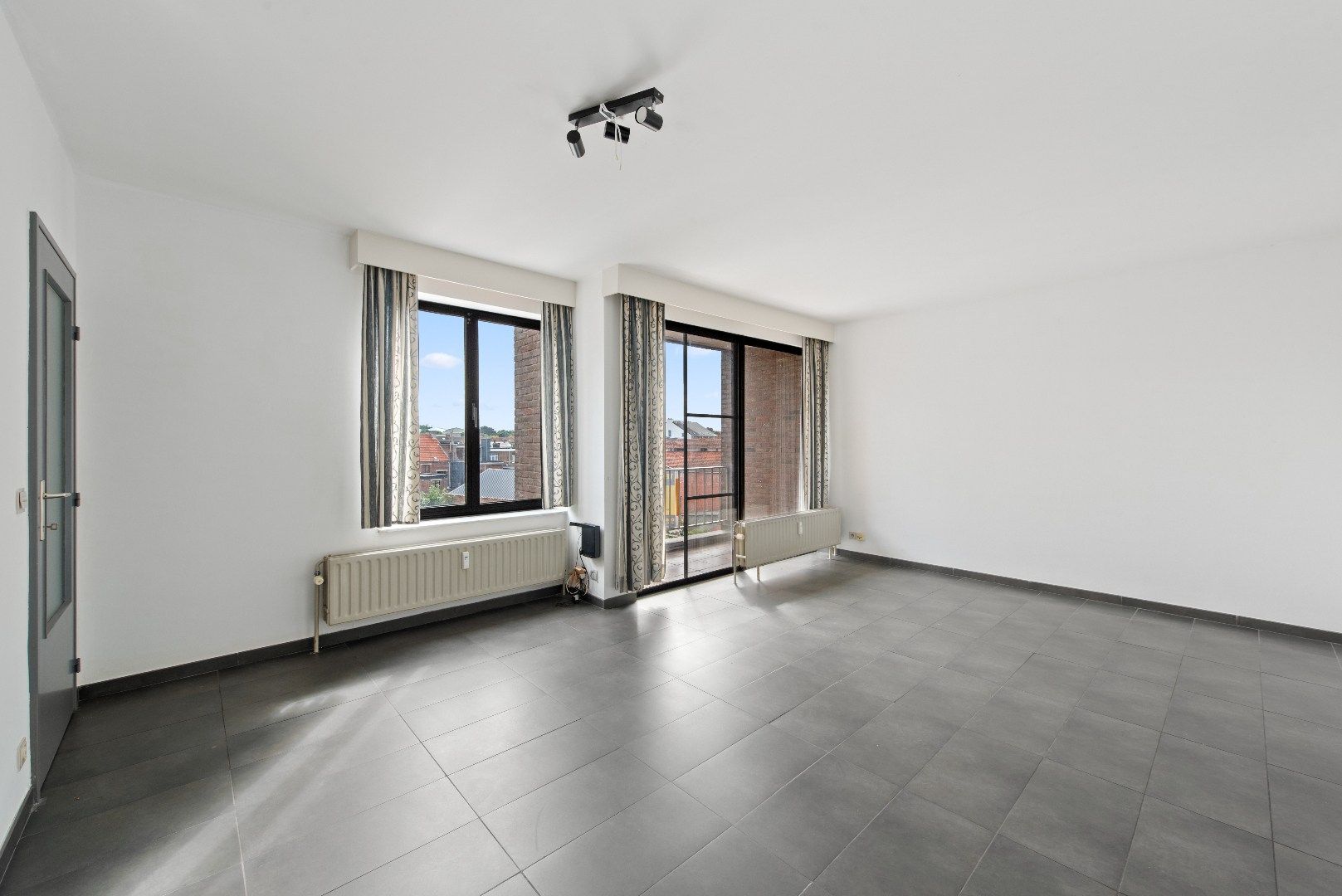 Instapklaar appartement te Tienen foto 6