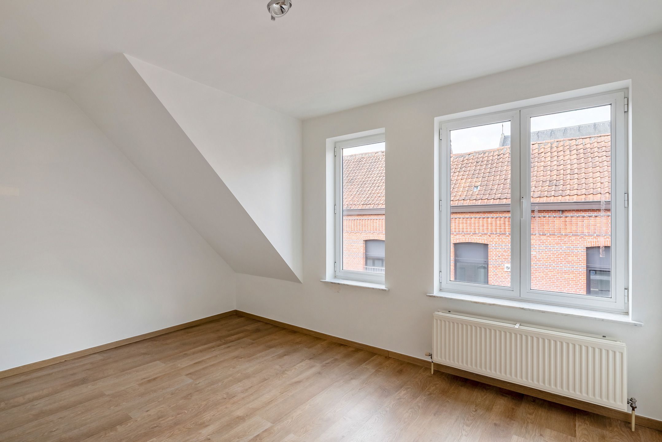 Instapklaar appartement van ca. 155 m² met 3 slks ! foto 17