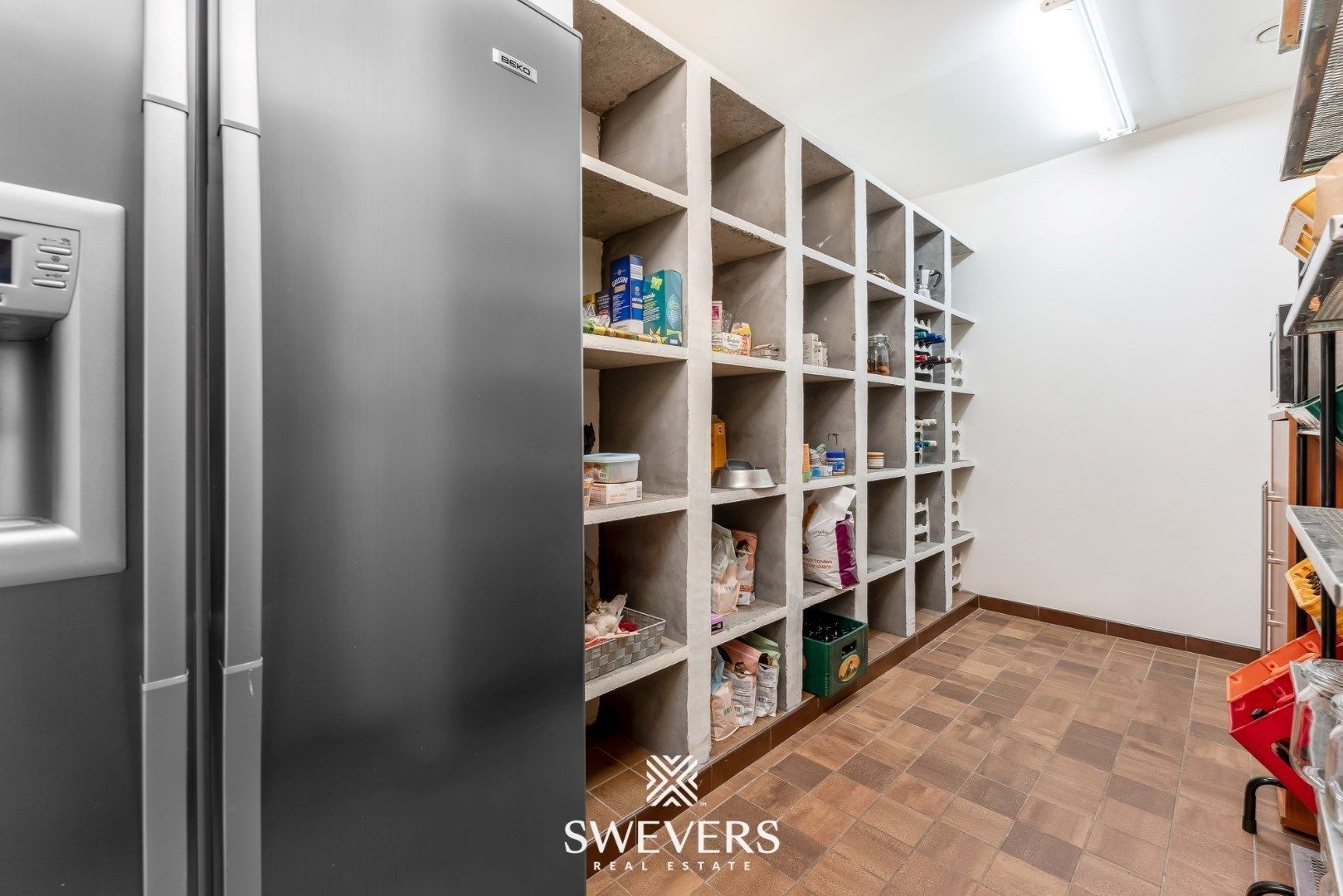 Uitzonderlijke woning te Geetbets  foto 29