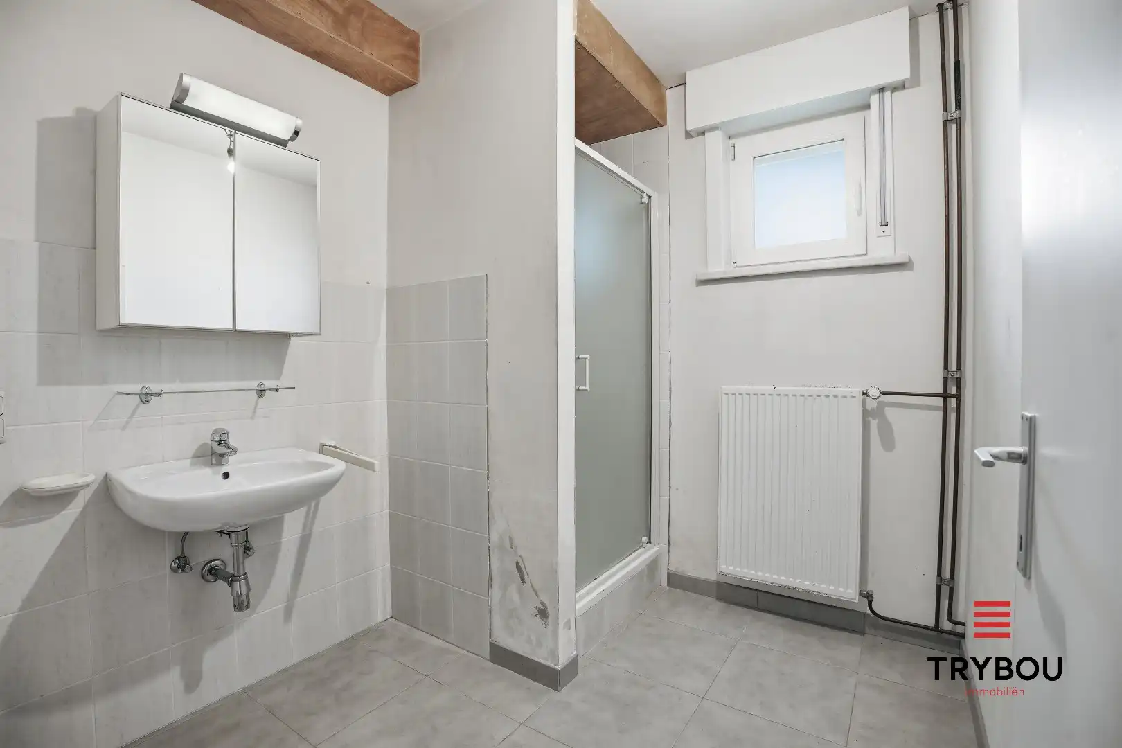 Halfopen bebouwing met 4 slaapkamers in Poelkapelle!  foto 13