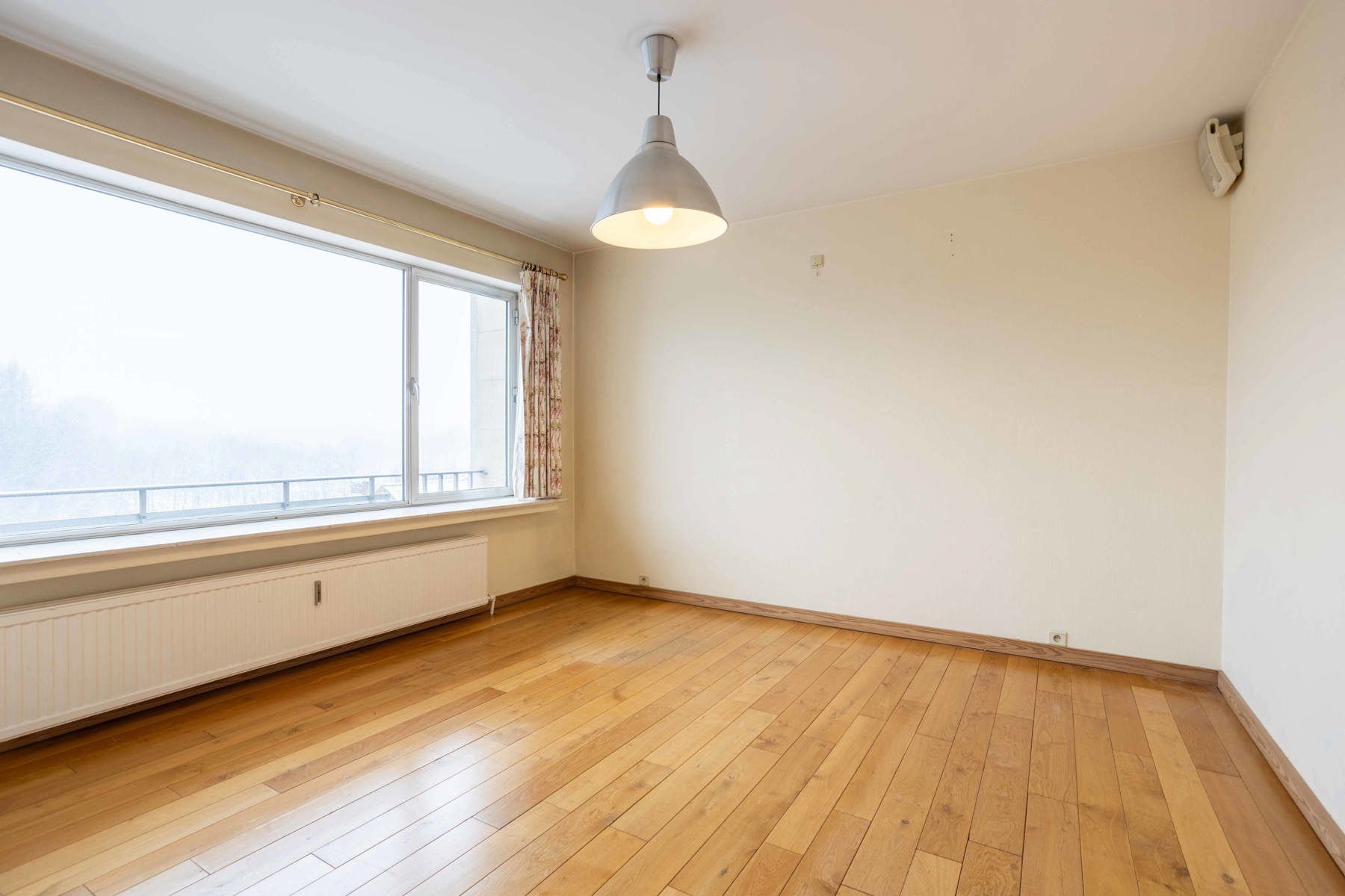 Te koop: zeer ruim appartement op de parklaan te Aalst! foto 31