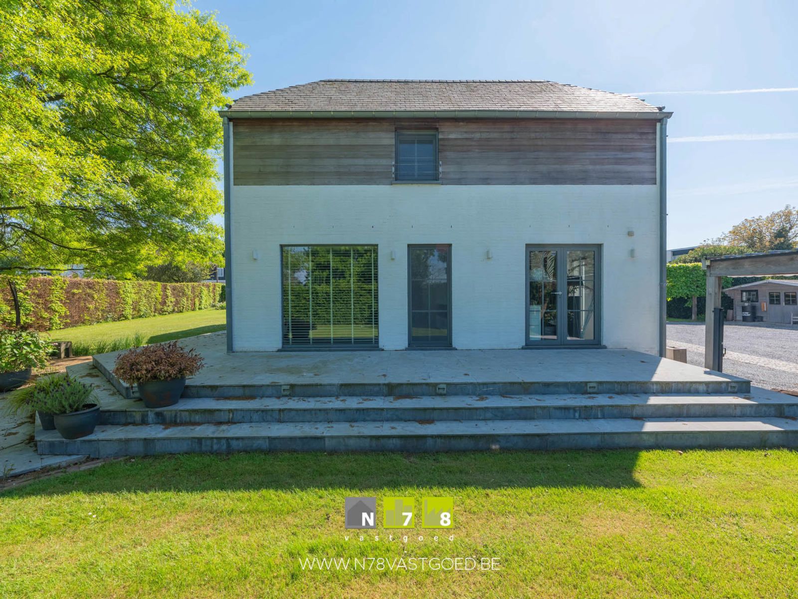 Commercieel te koop foto 64