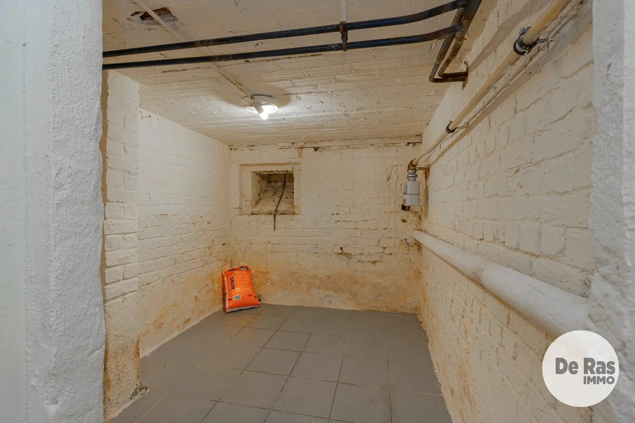 HERZELE- Gezinswoning met 4 slaapkamers en zuidgerichte tuin foto 22