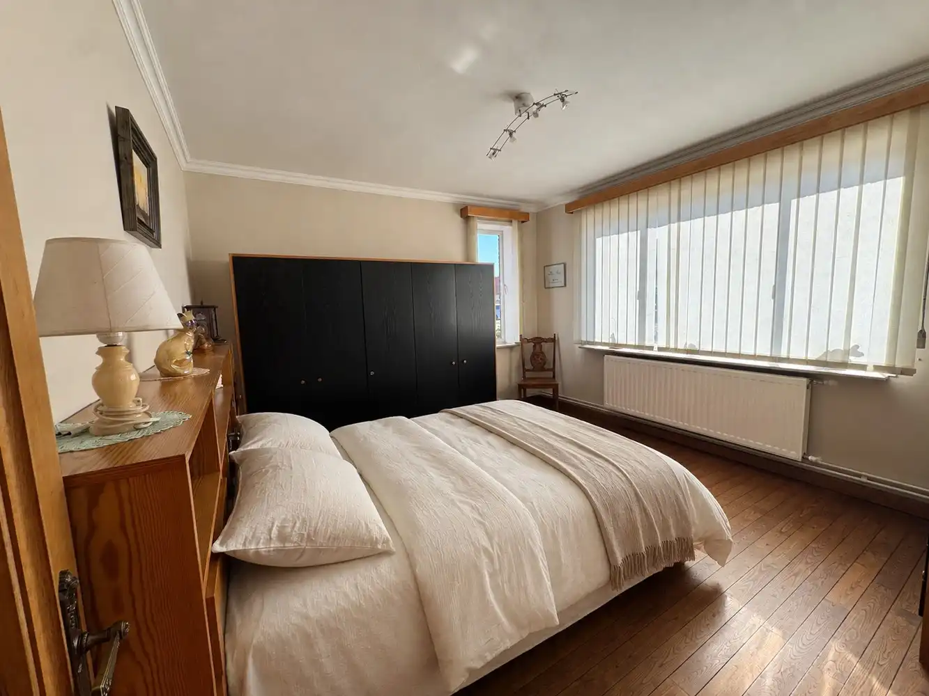 Ruimte, rust en renovatiepotentieel in Diepenbeek foto 7