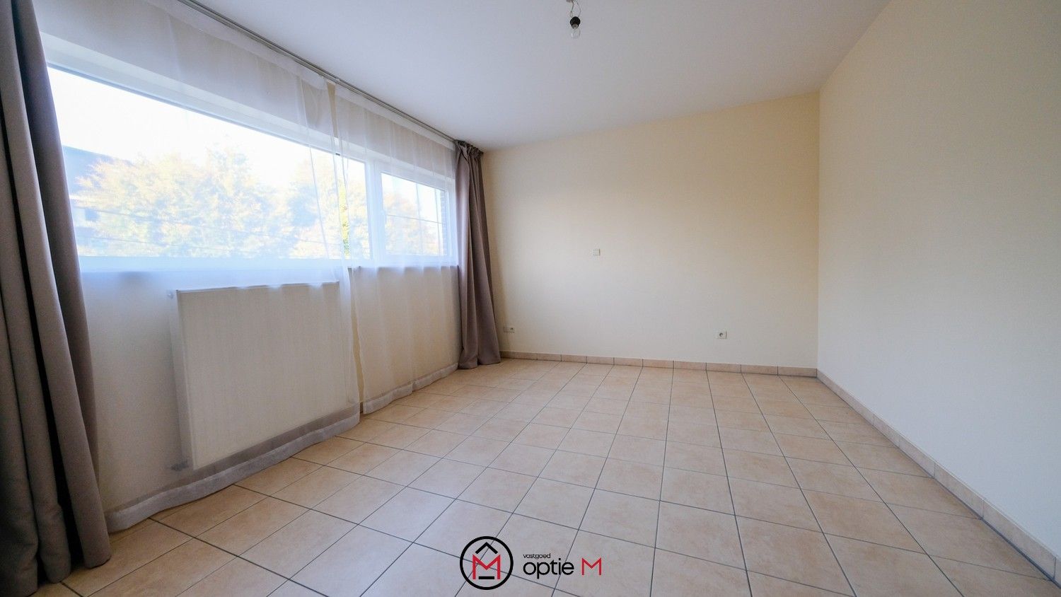 Investeringspand met handelsruimte en appartement in Merem Bilzen foto 16