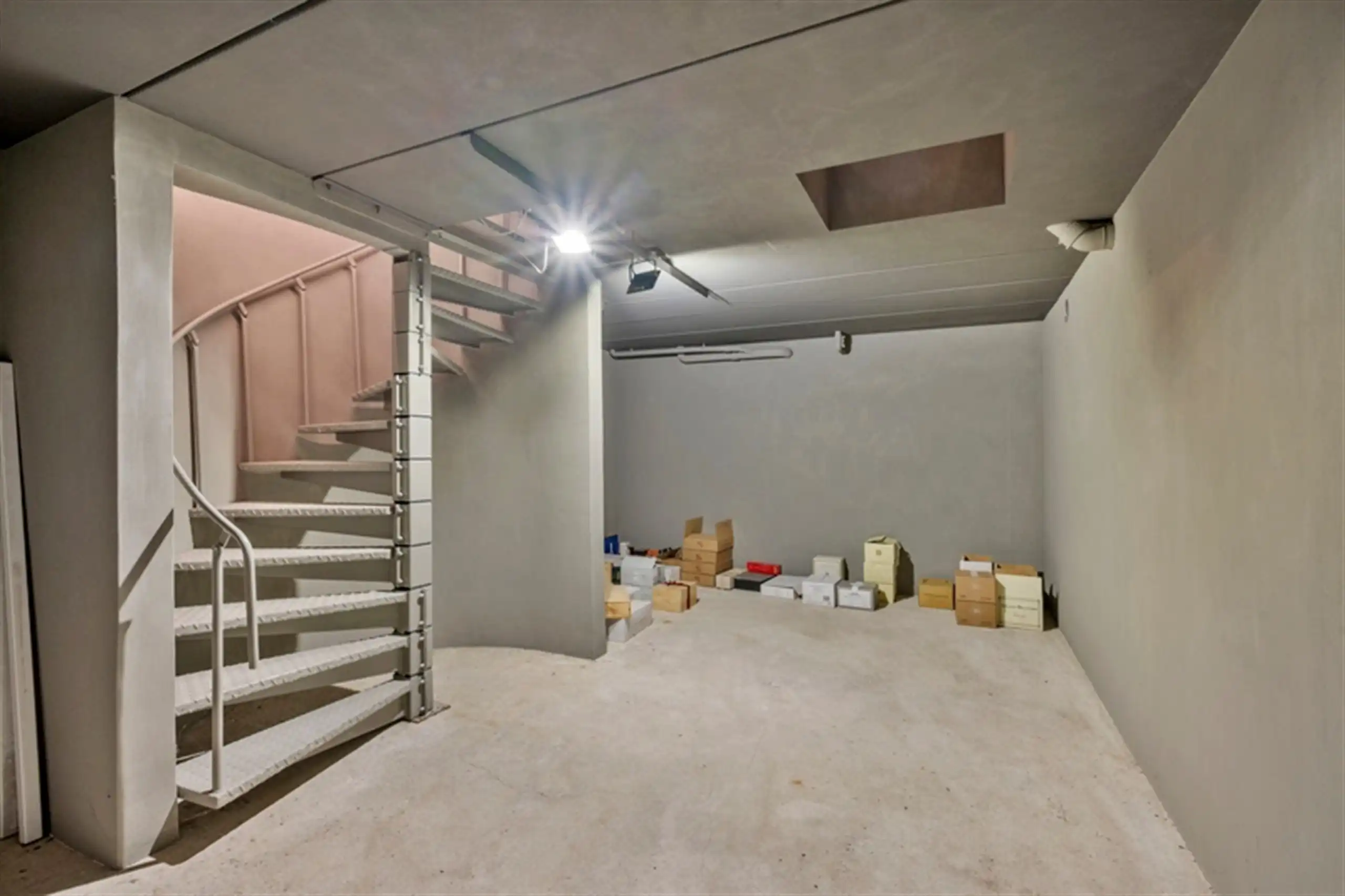Zeldzaam... Geraffineerde eigendom op 2.413 m² ! foto 34