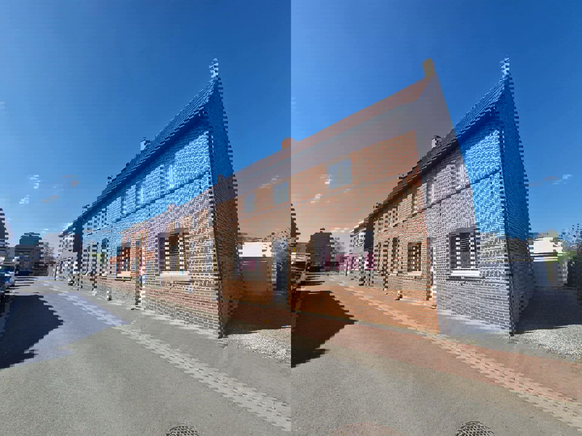 ()=>{if(producerUpdateValueVersion(node),producerAccessed(node),node.value===ERRORED)throw node.error;return node.value} Roekensstraat 26 - 1820 Steenokkerzeel Melsbroek