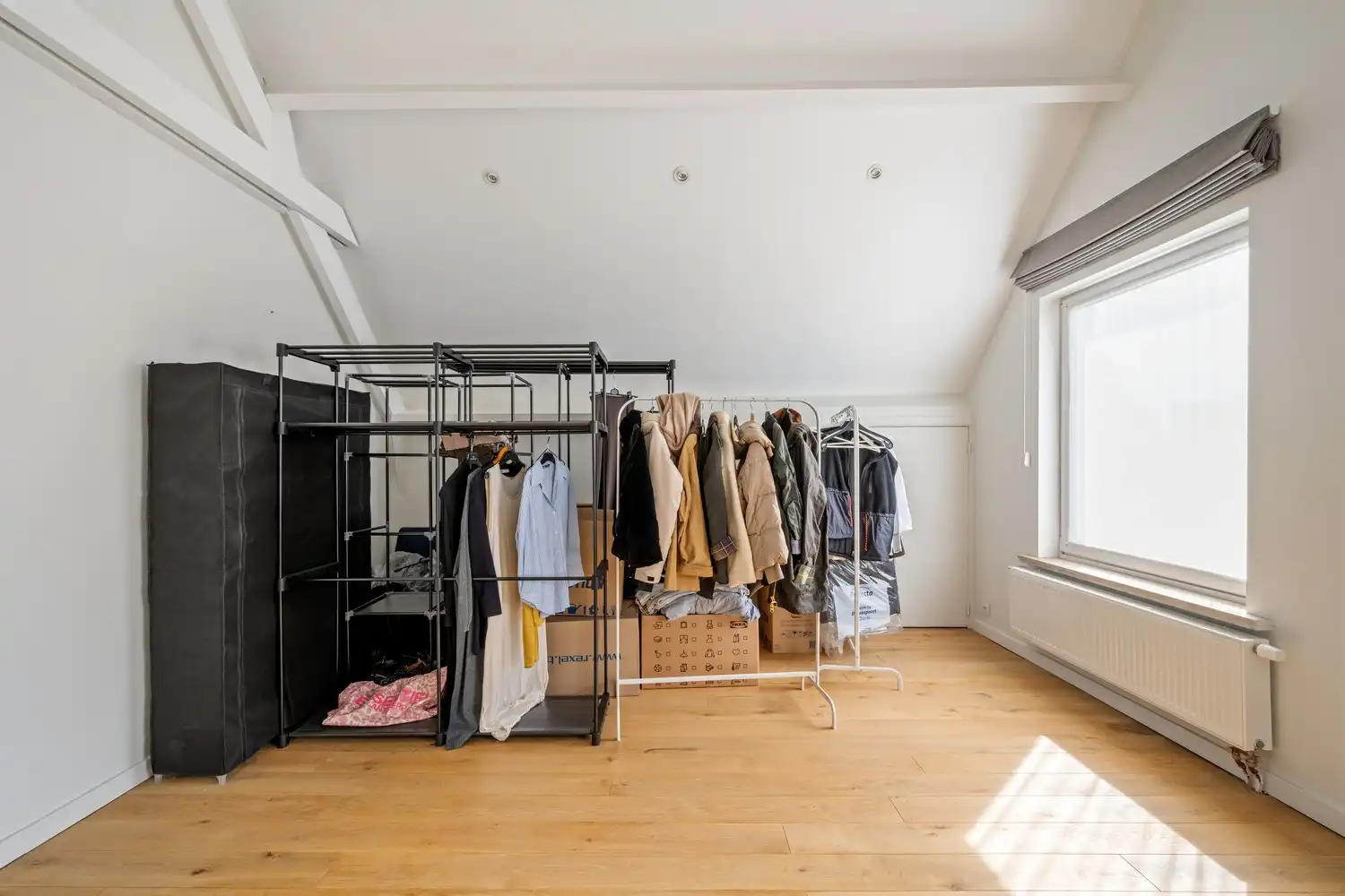 Mooie villa met 4 slaapkamers op 1.335 m² - KIJKDAGEN MET BIEDMOMENT OP 11 EN 12 SEPTEMBER foto 16