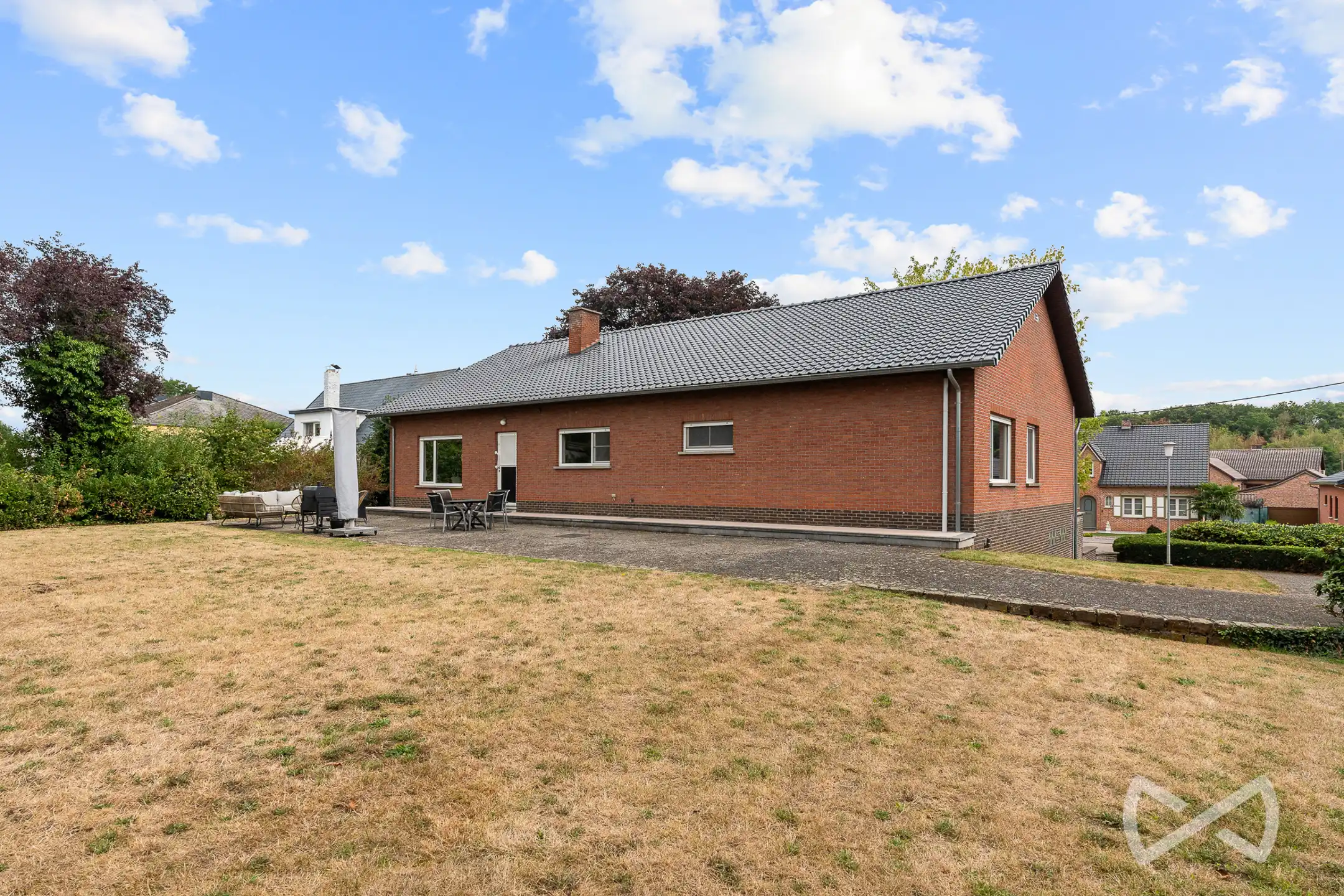 Huis te koop foto 37