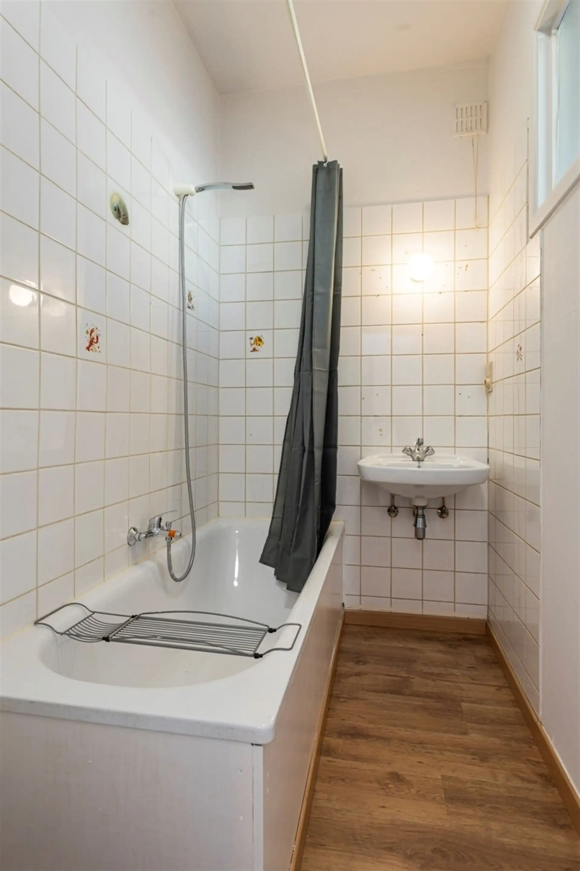 Appartement foto 13
