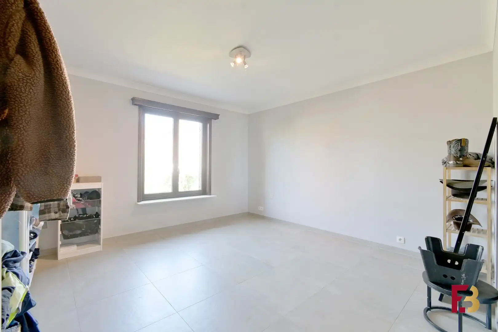 Instapklaar wonen met paarden aan huis in Wetteren foto 11
