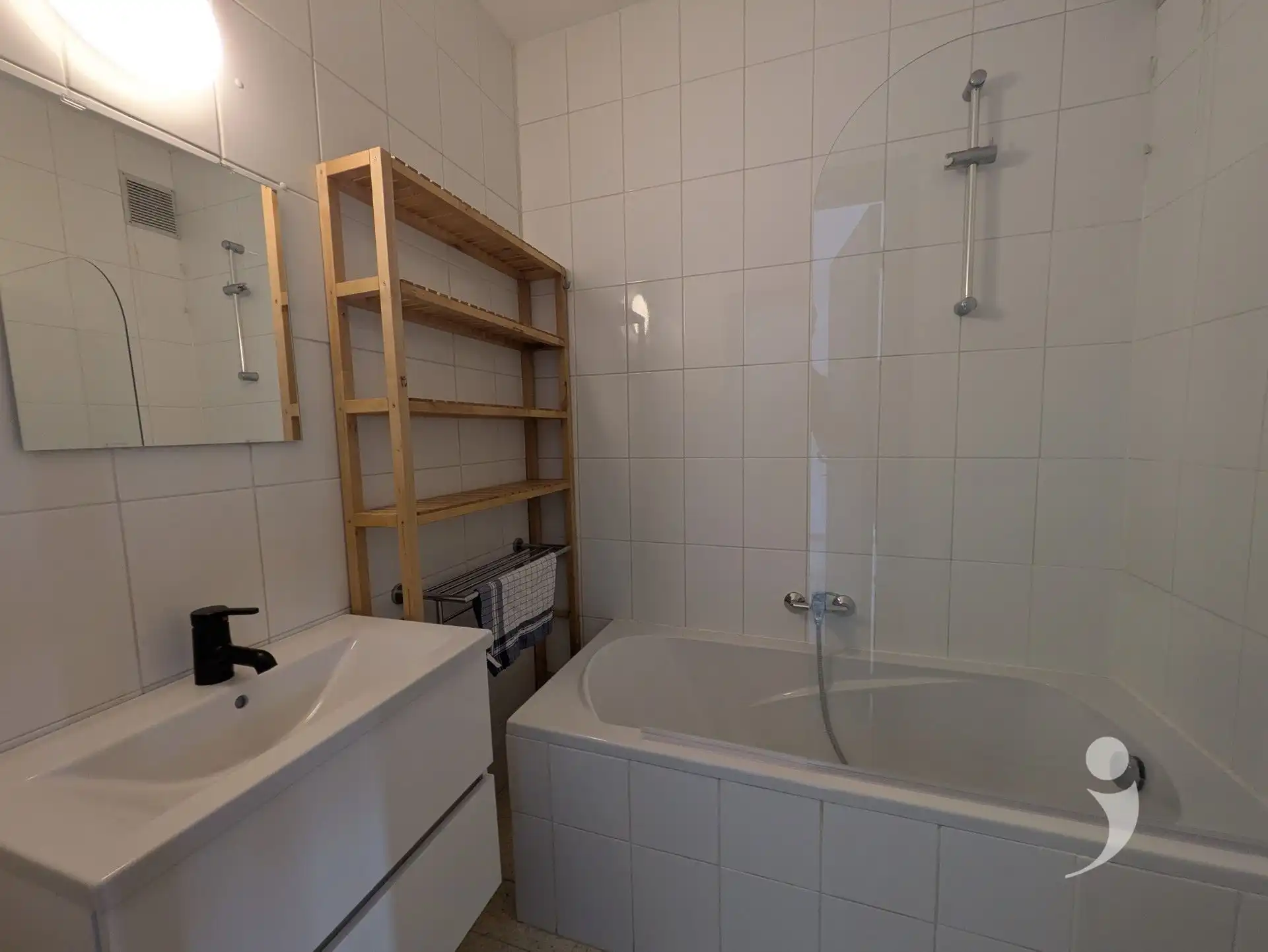 appartement foto 4