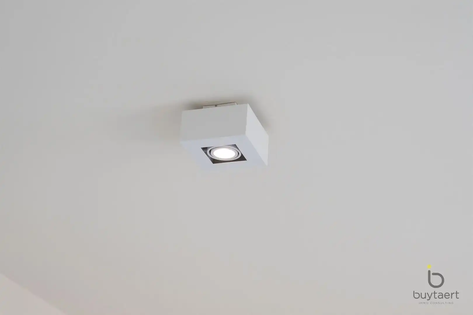 Beleef ZORGELOOS wonen in SCHILDE foto 16